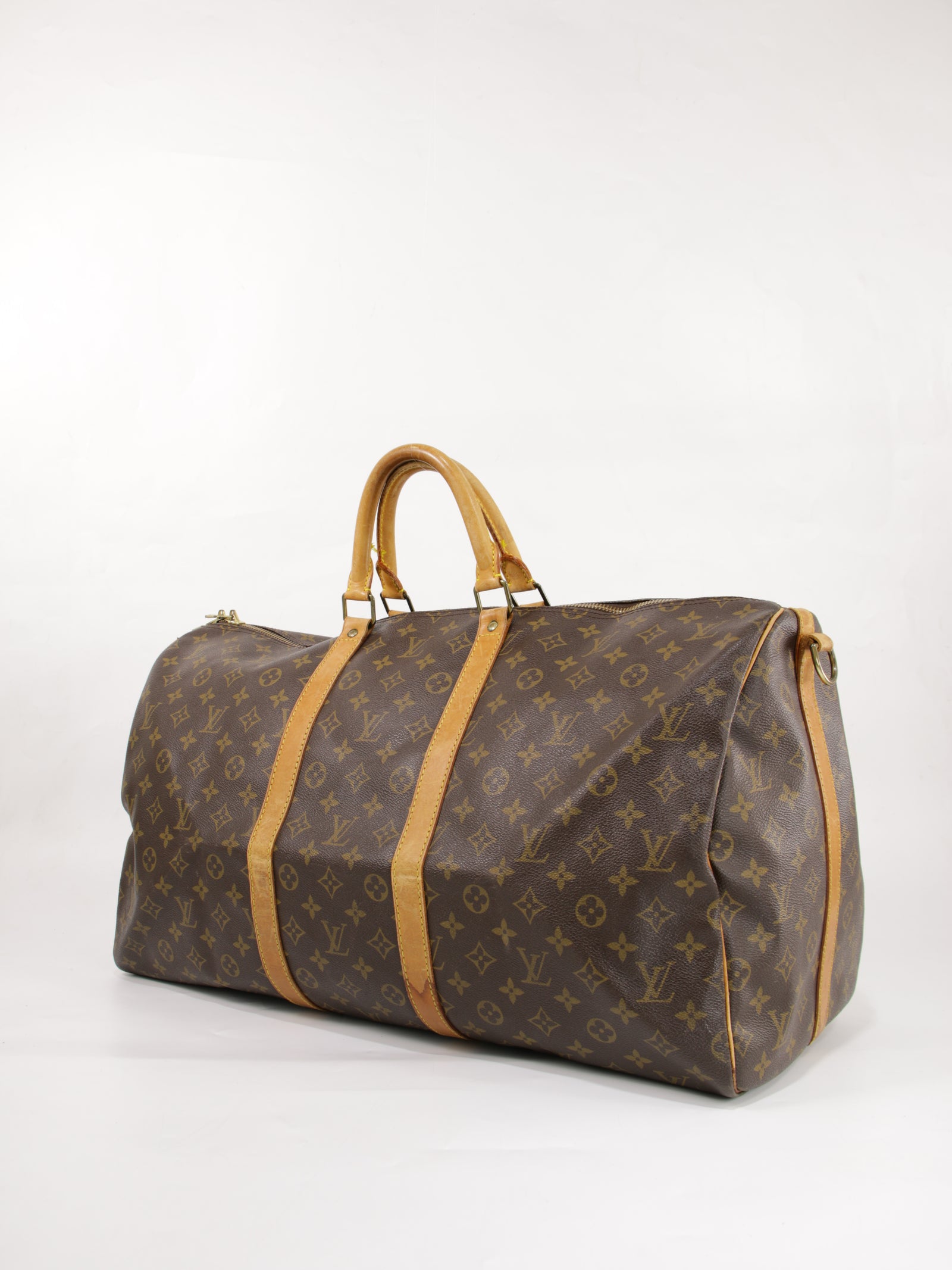 Keepall 55