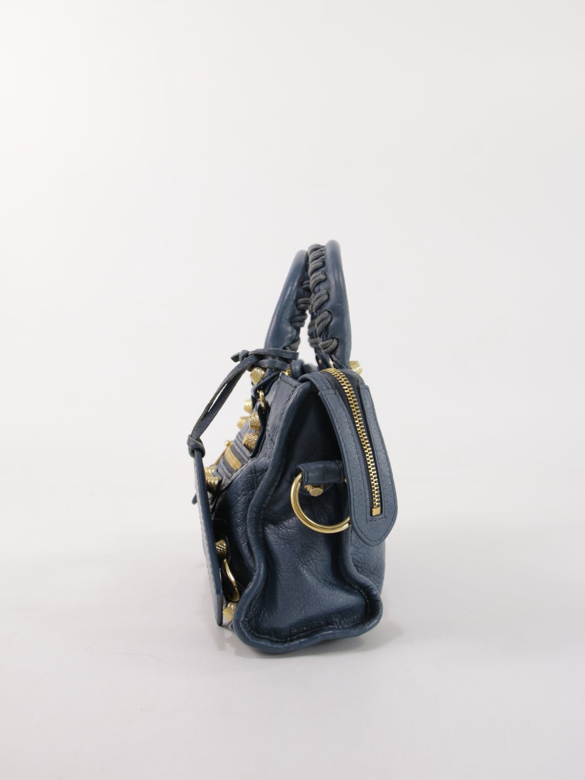 Balenciaga Mini City