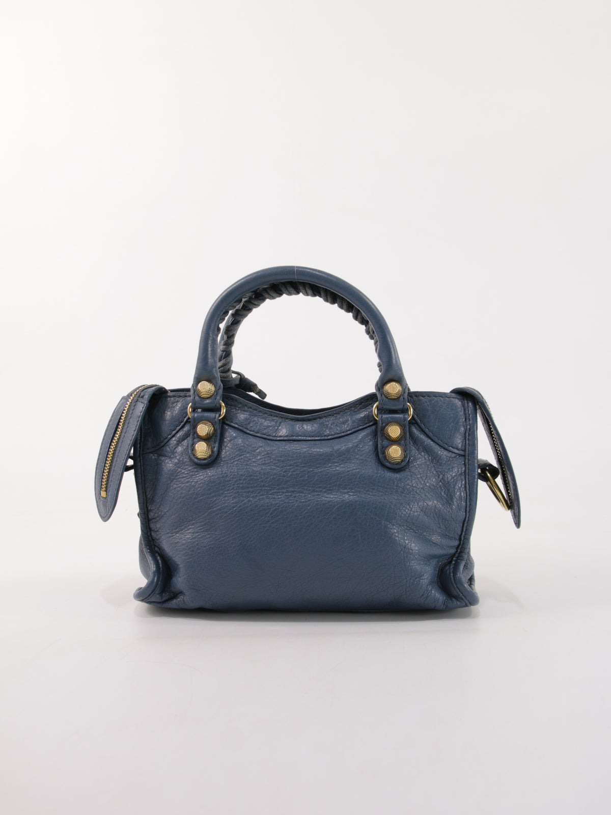 Balenciaga Mini City