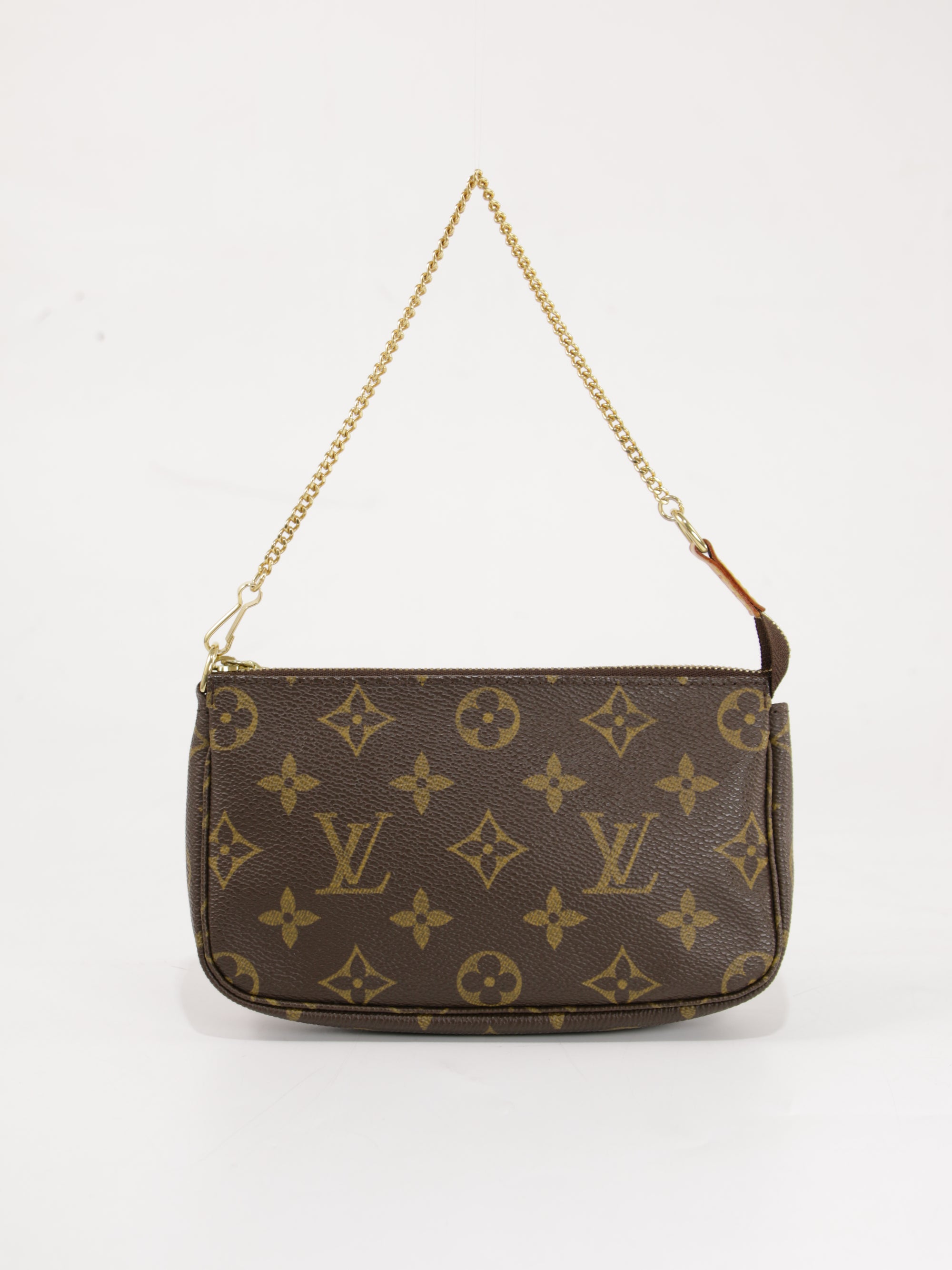 Mini Accessories pochette