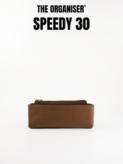 Speedy 30 organiser