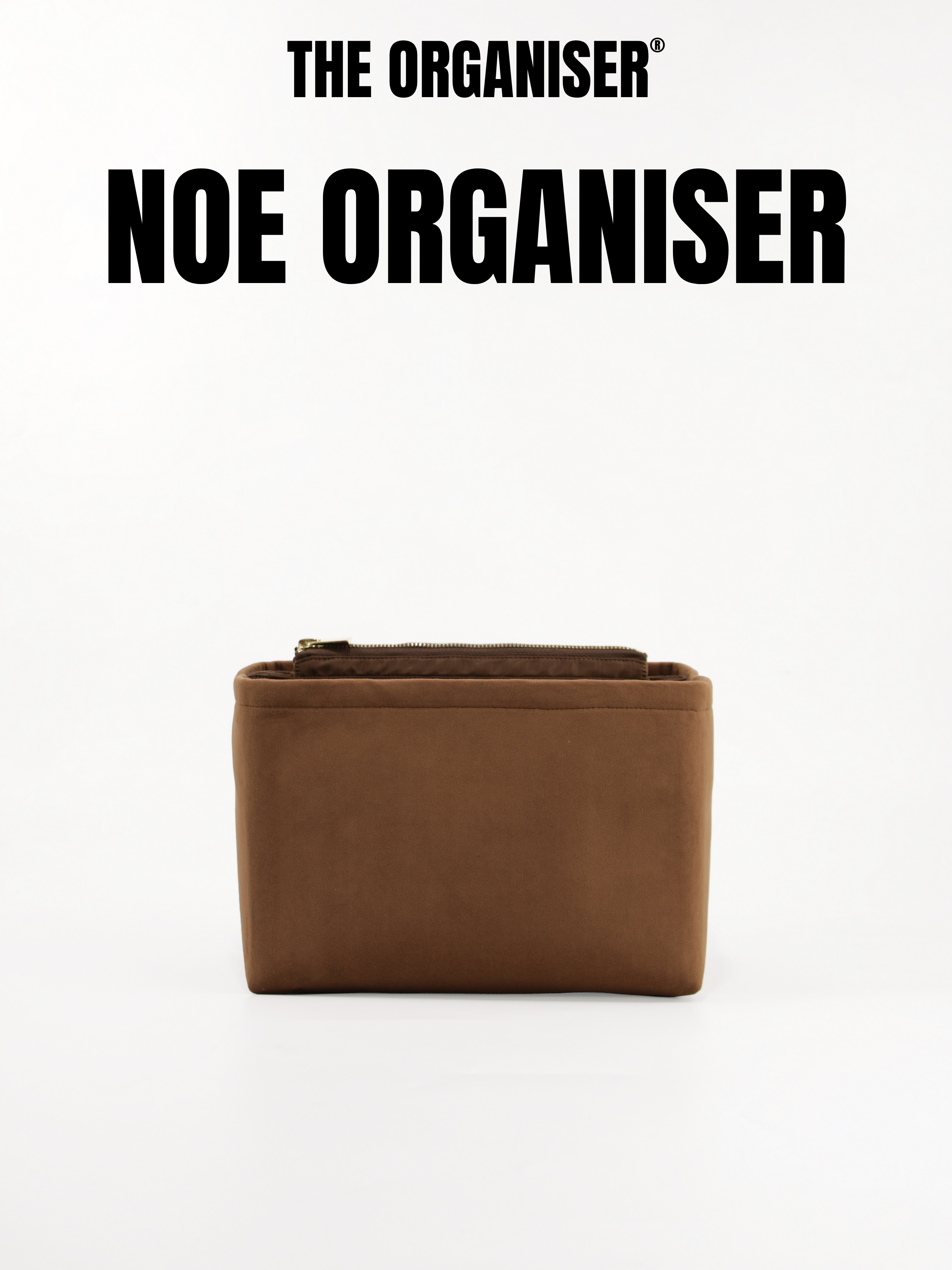 Noe organiser