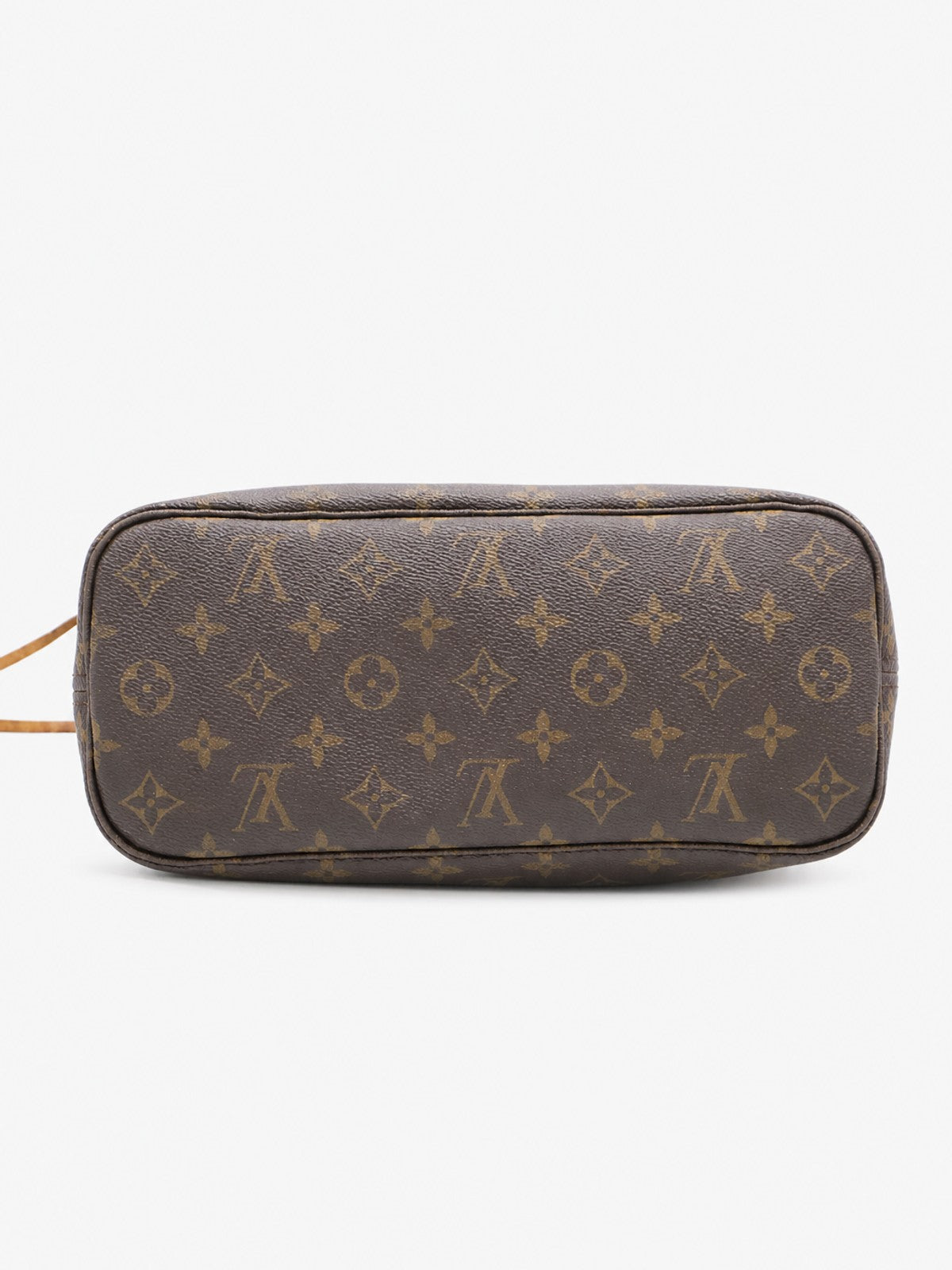 Neverfull PM