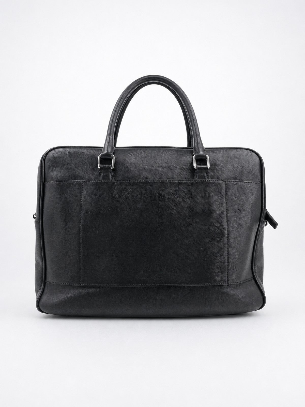 Business Bag
