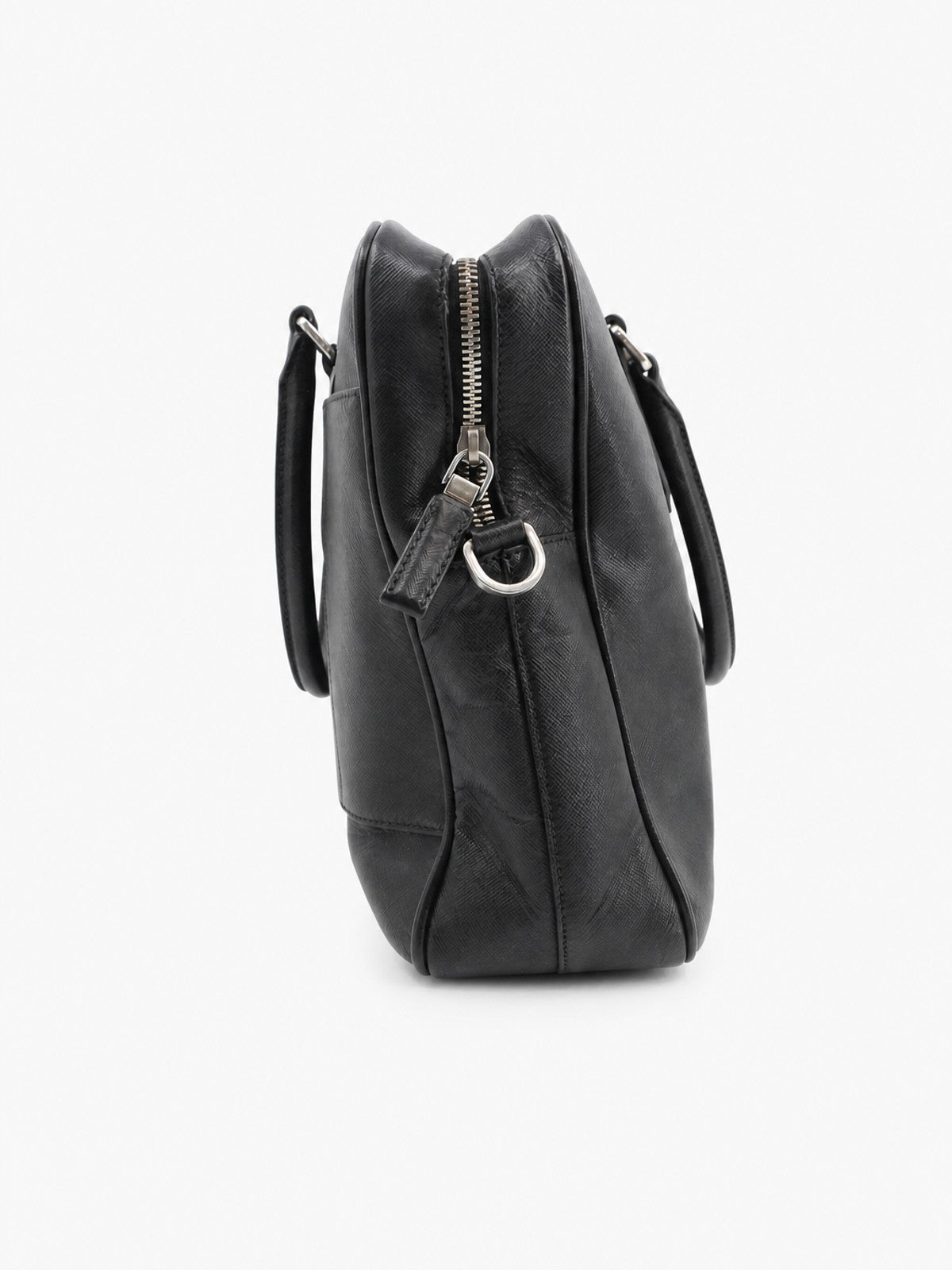 Business Bag
