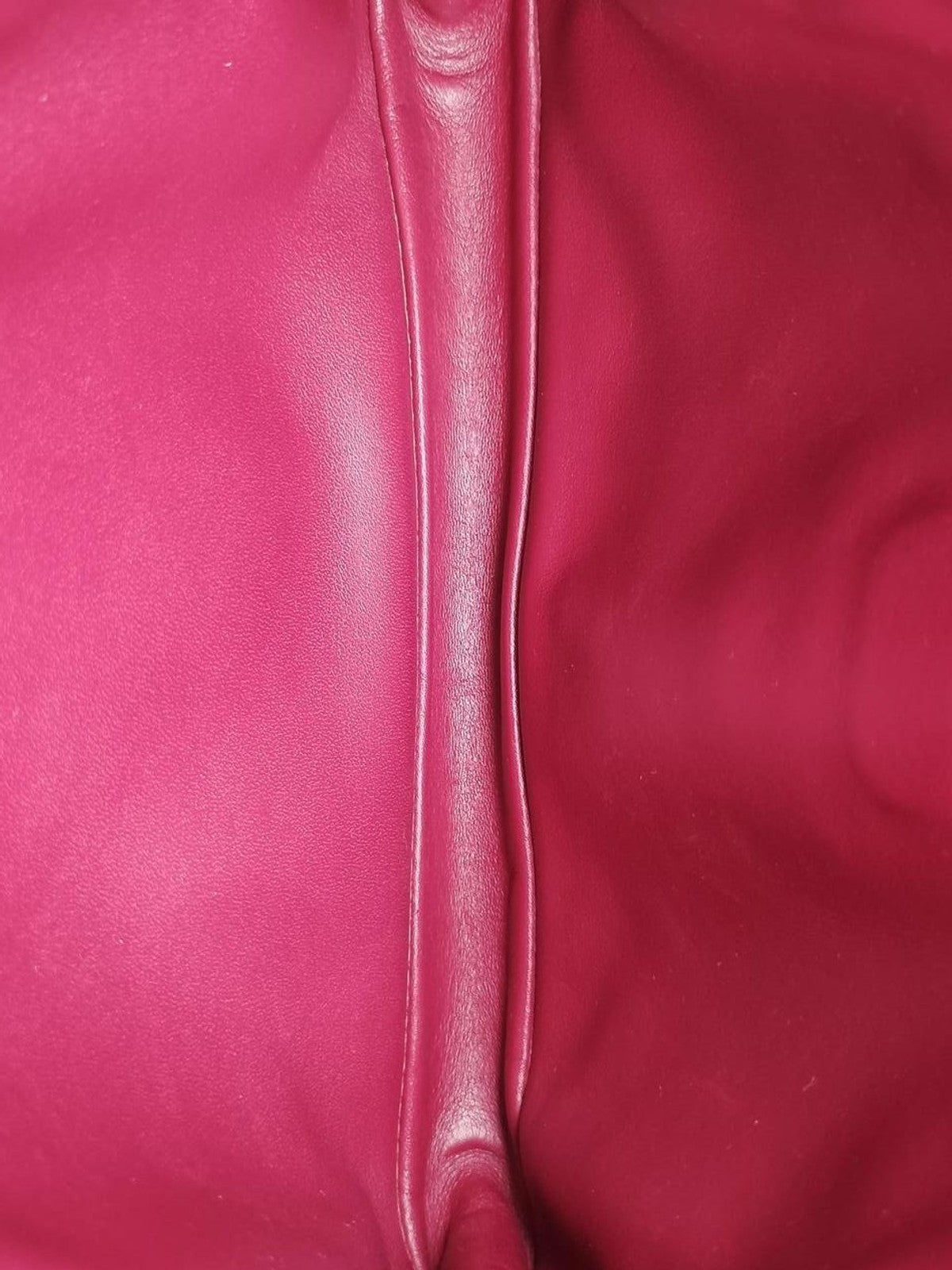 Accessories Pochette