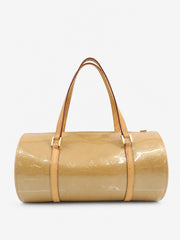 Bedford