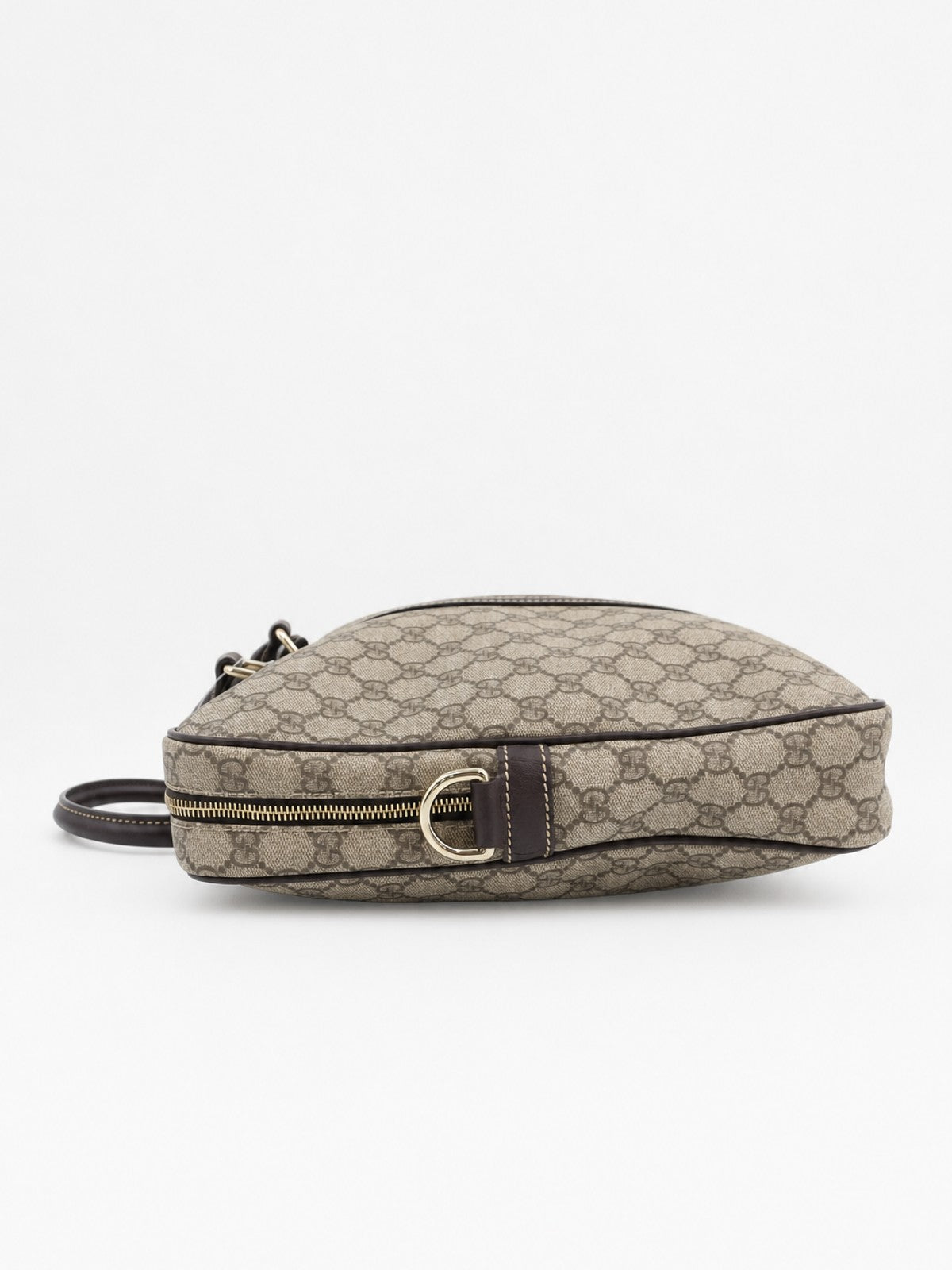 Business Bag