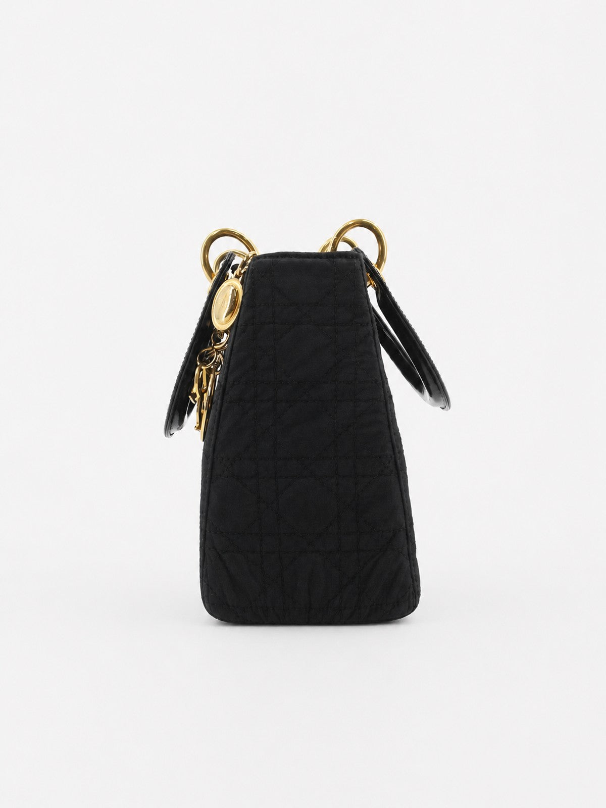 Medium Lady Dior