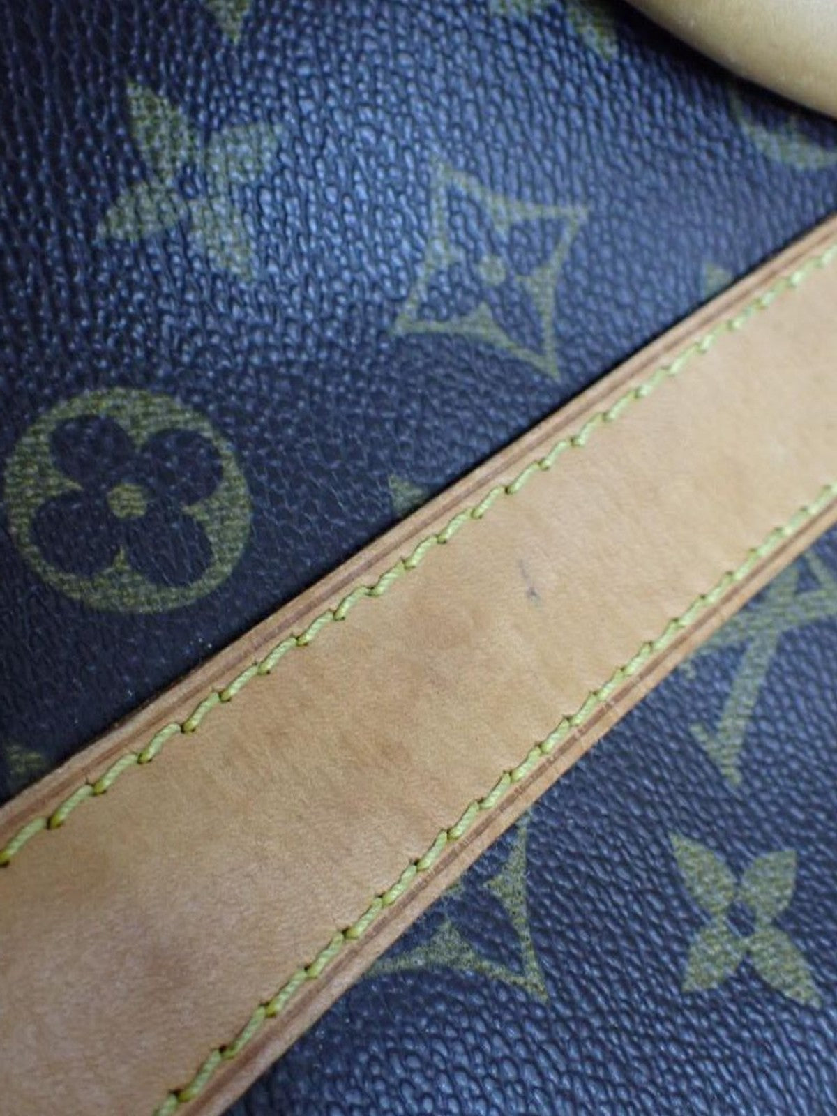Keepall 55