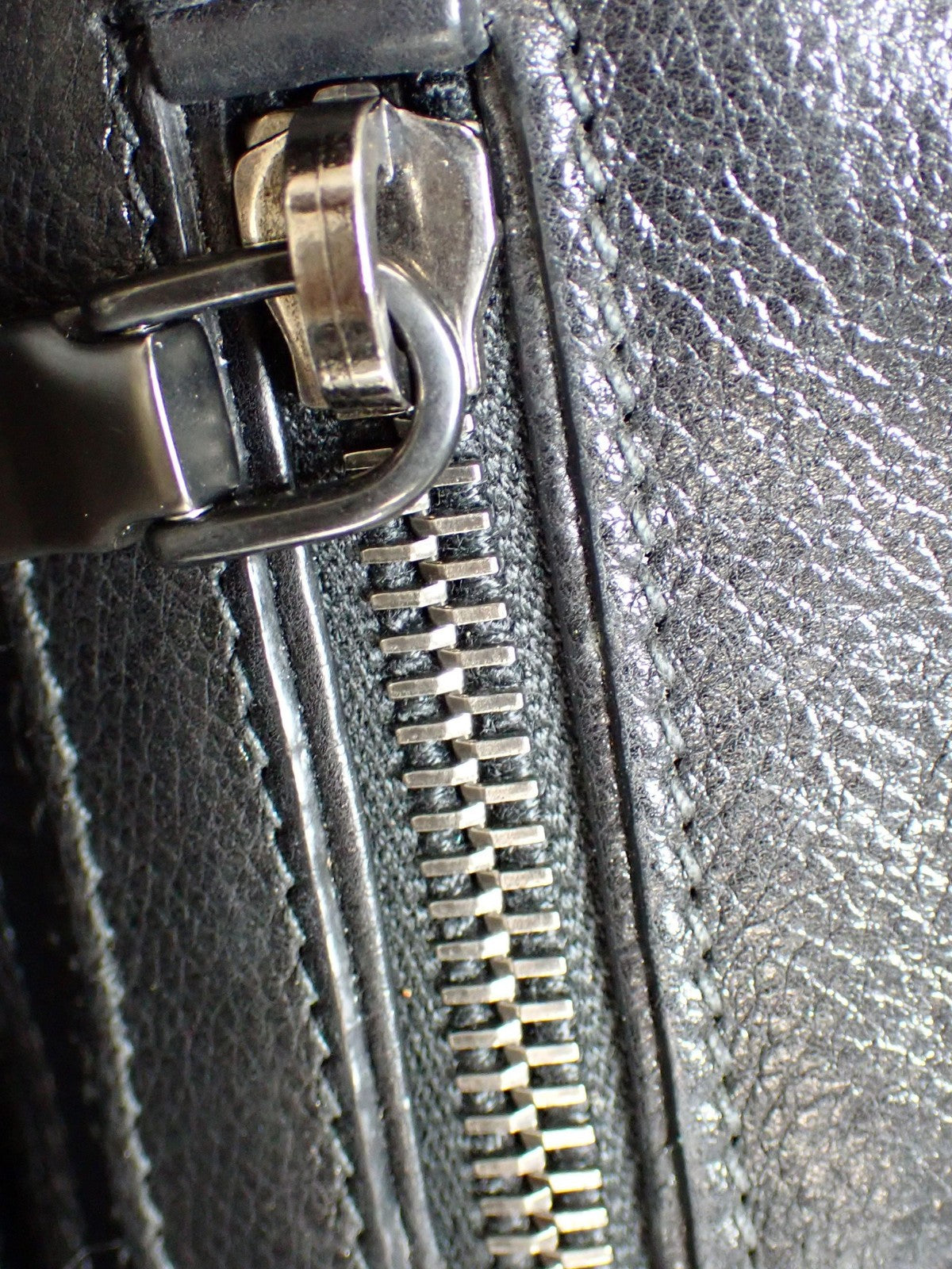Hand Bag