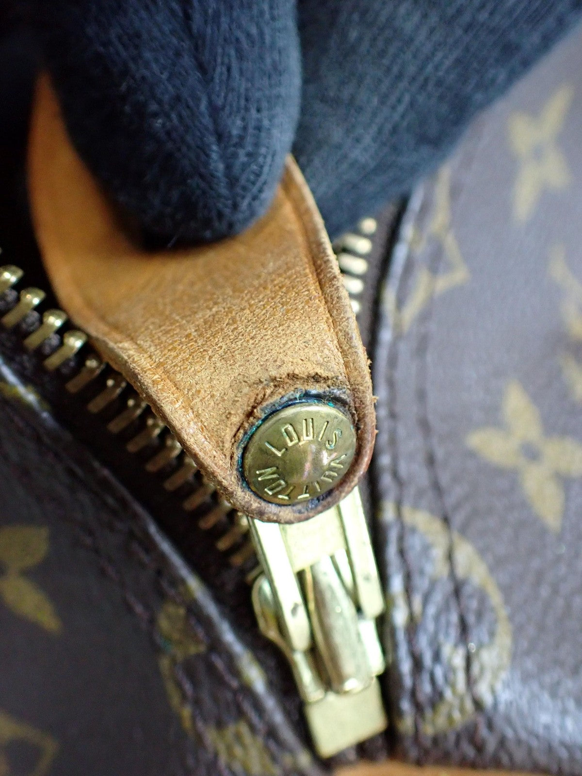 Speedy 35