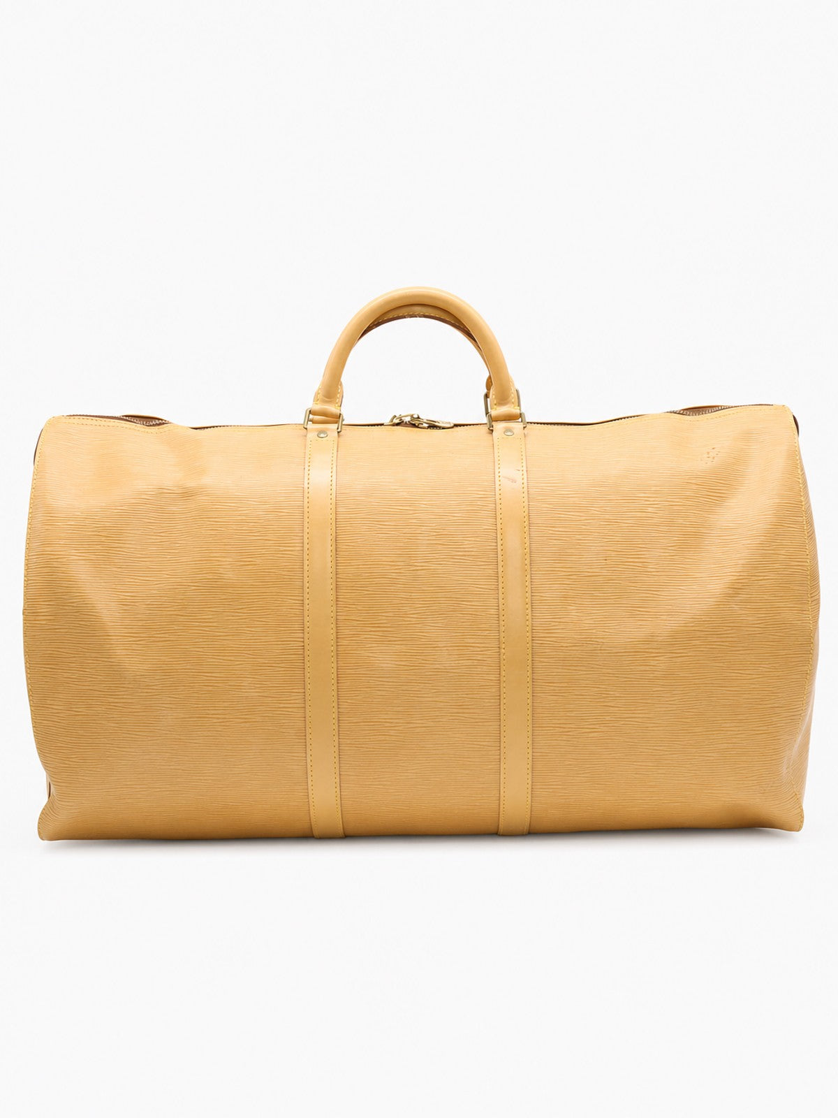 Keepall 60