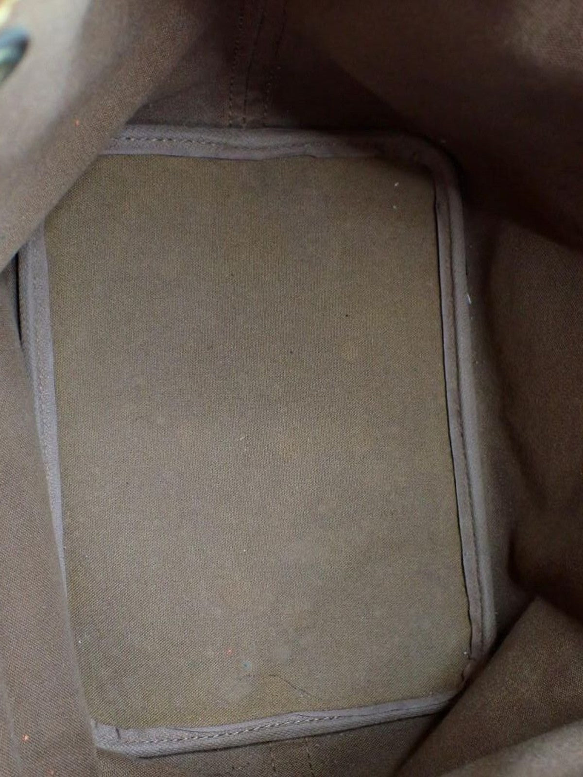 Petit Noé