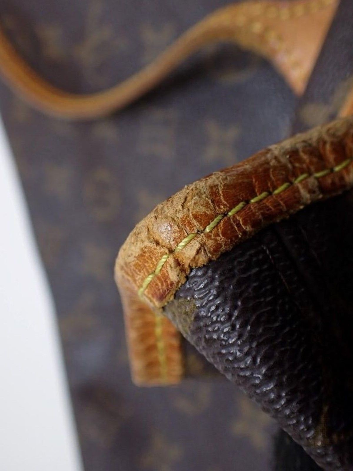 Neverfull MM