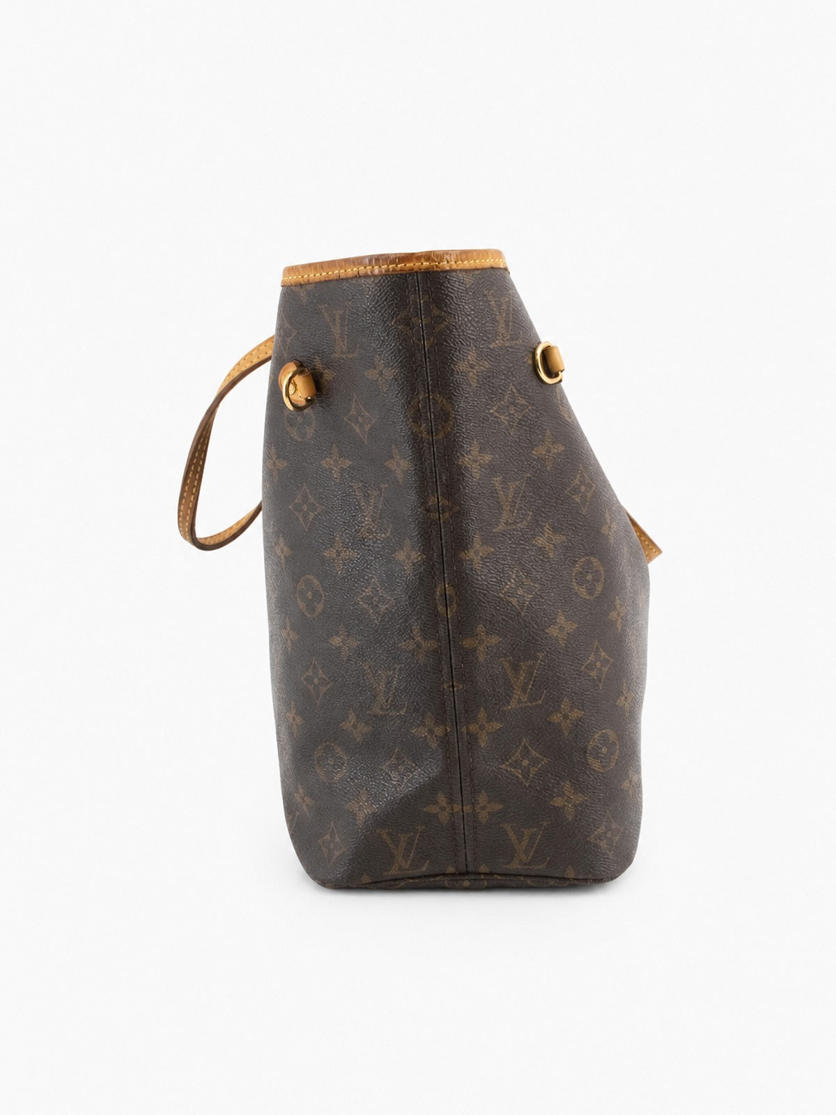 Neverfull MM