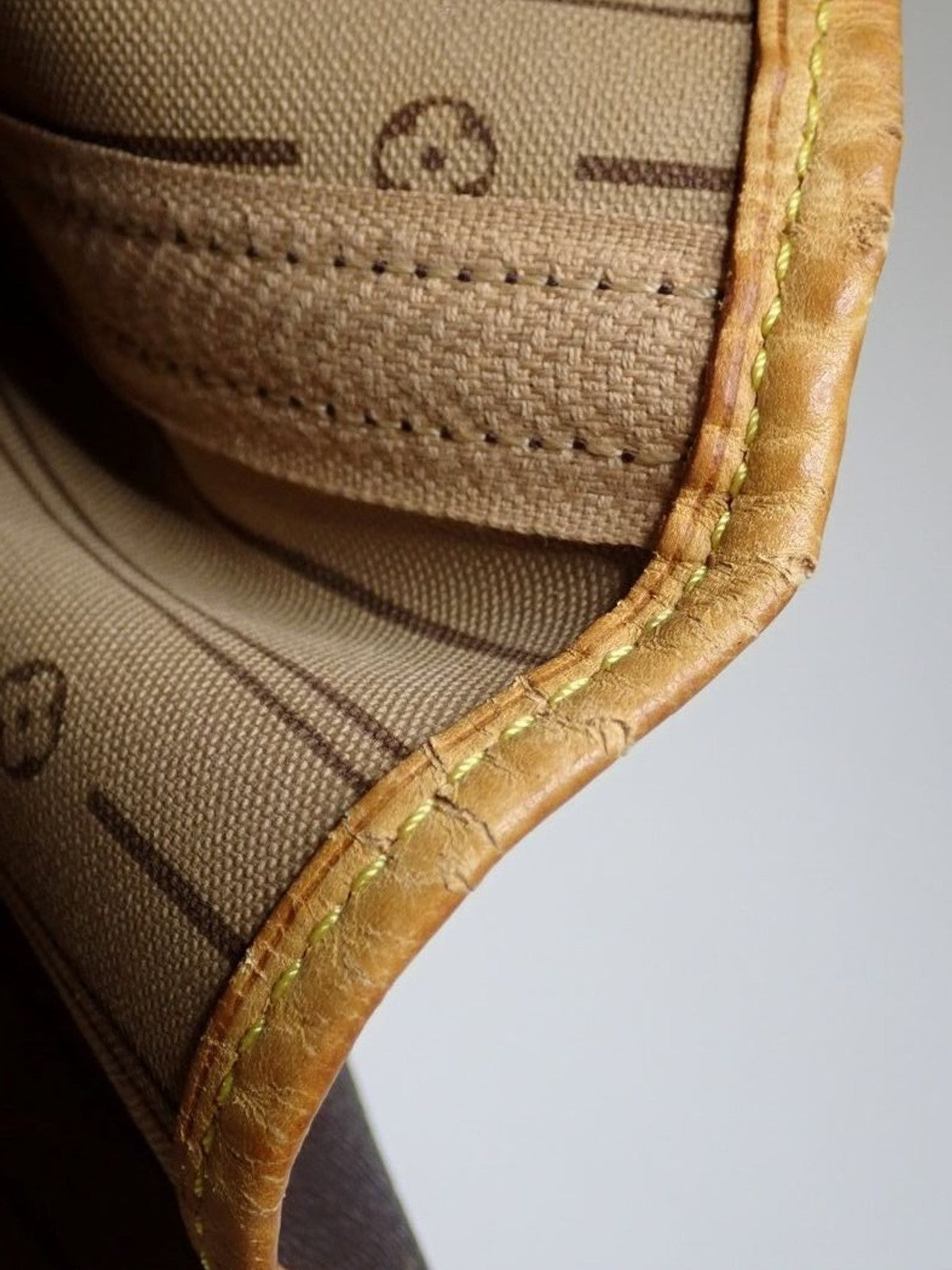Neverfull MM