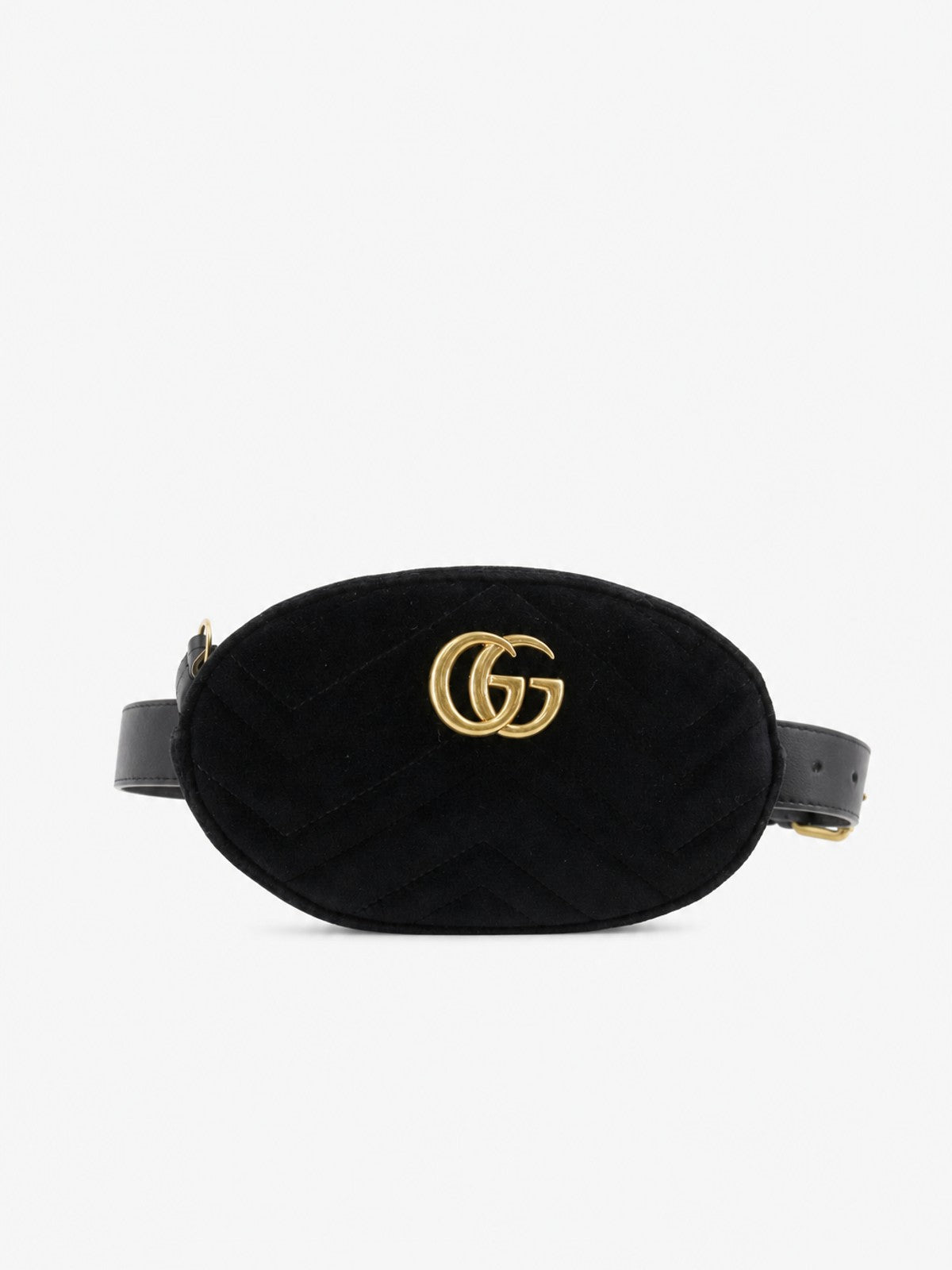 Belt Bag