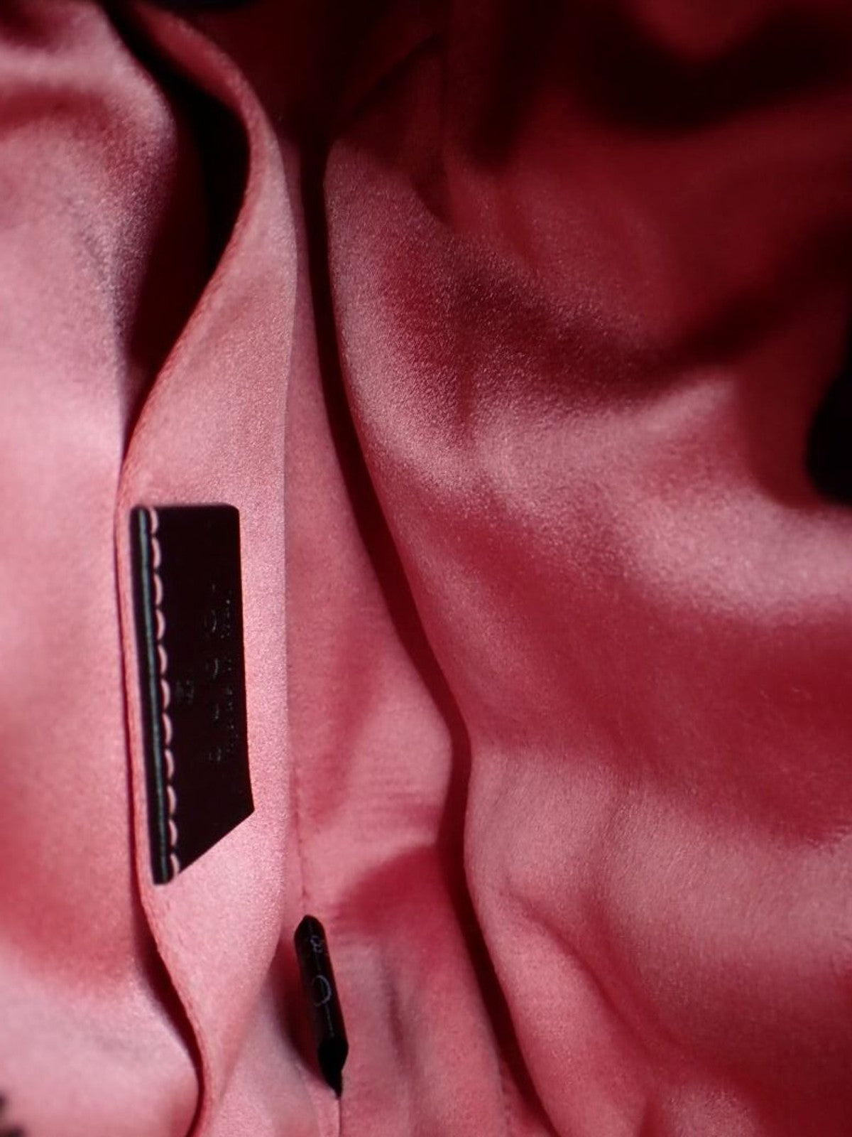 Belt Bag