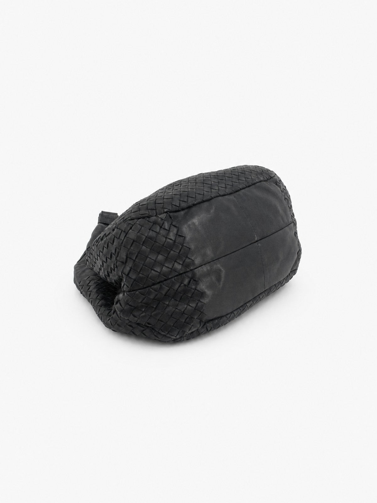 Medium Campana Hobo