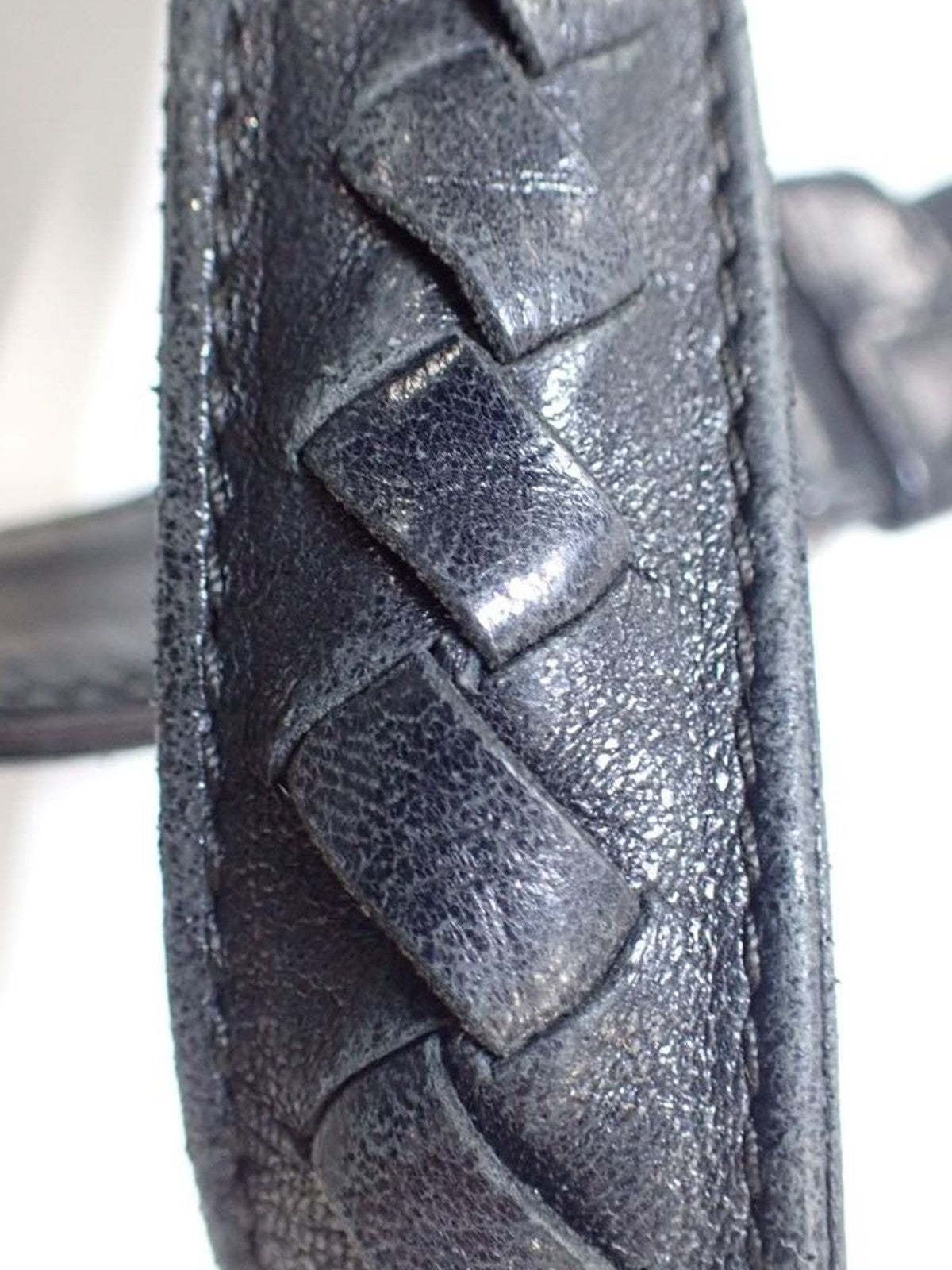 Medium Campana Hobo