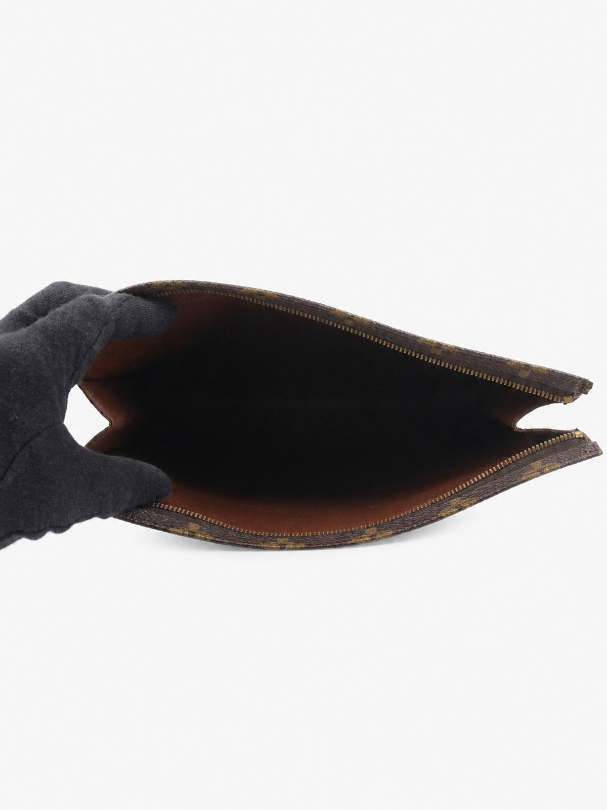 Pochette Voyage MM