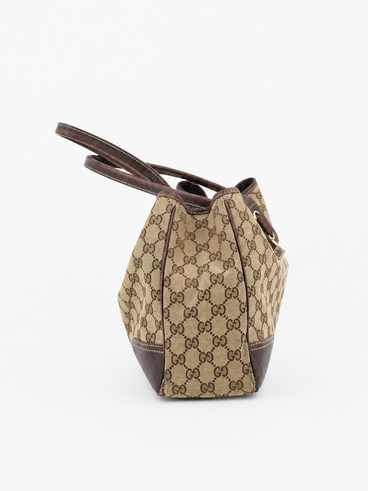 Princy Tote