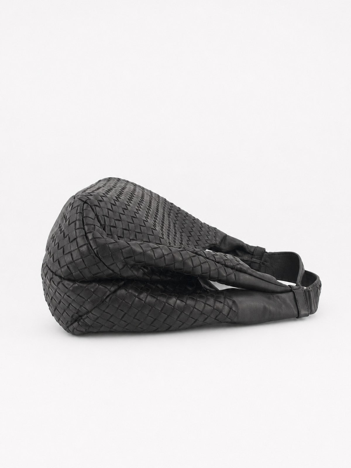 Medium Campana Hobo