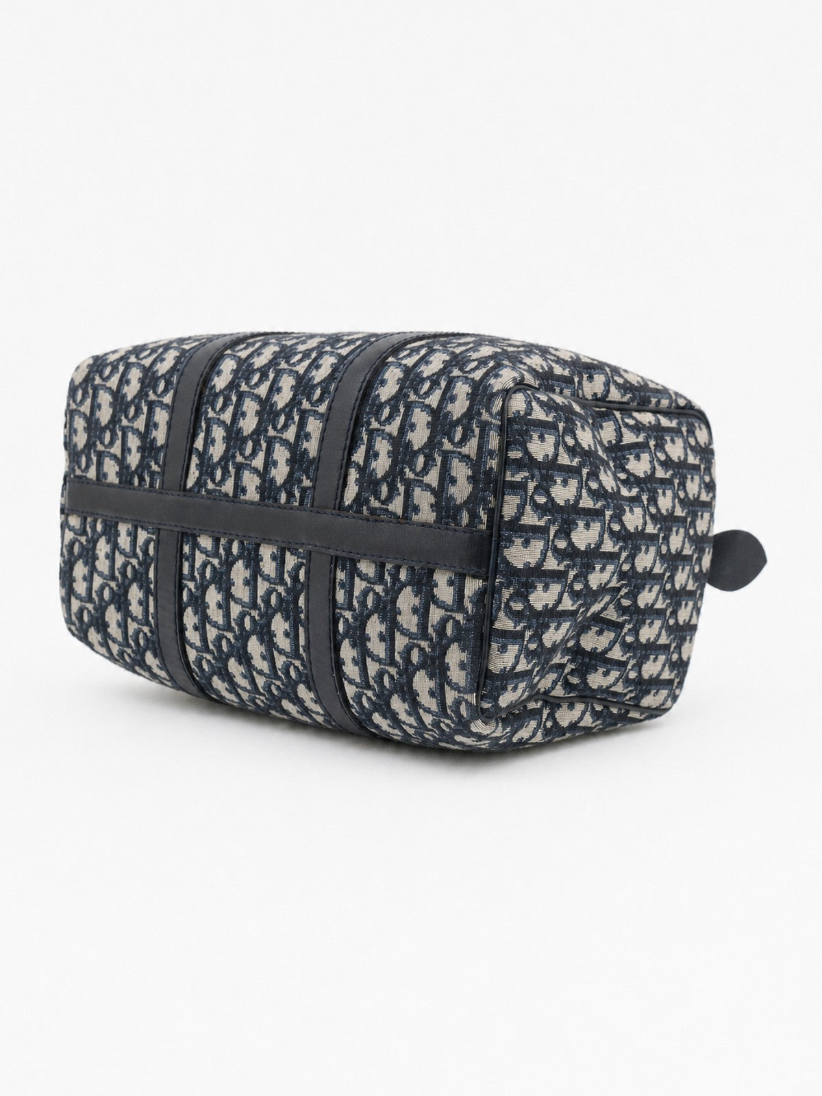 Boston 30