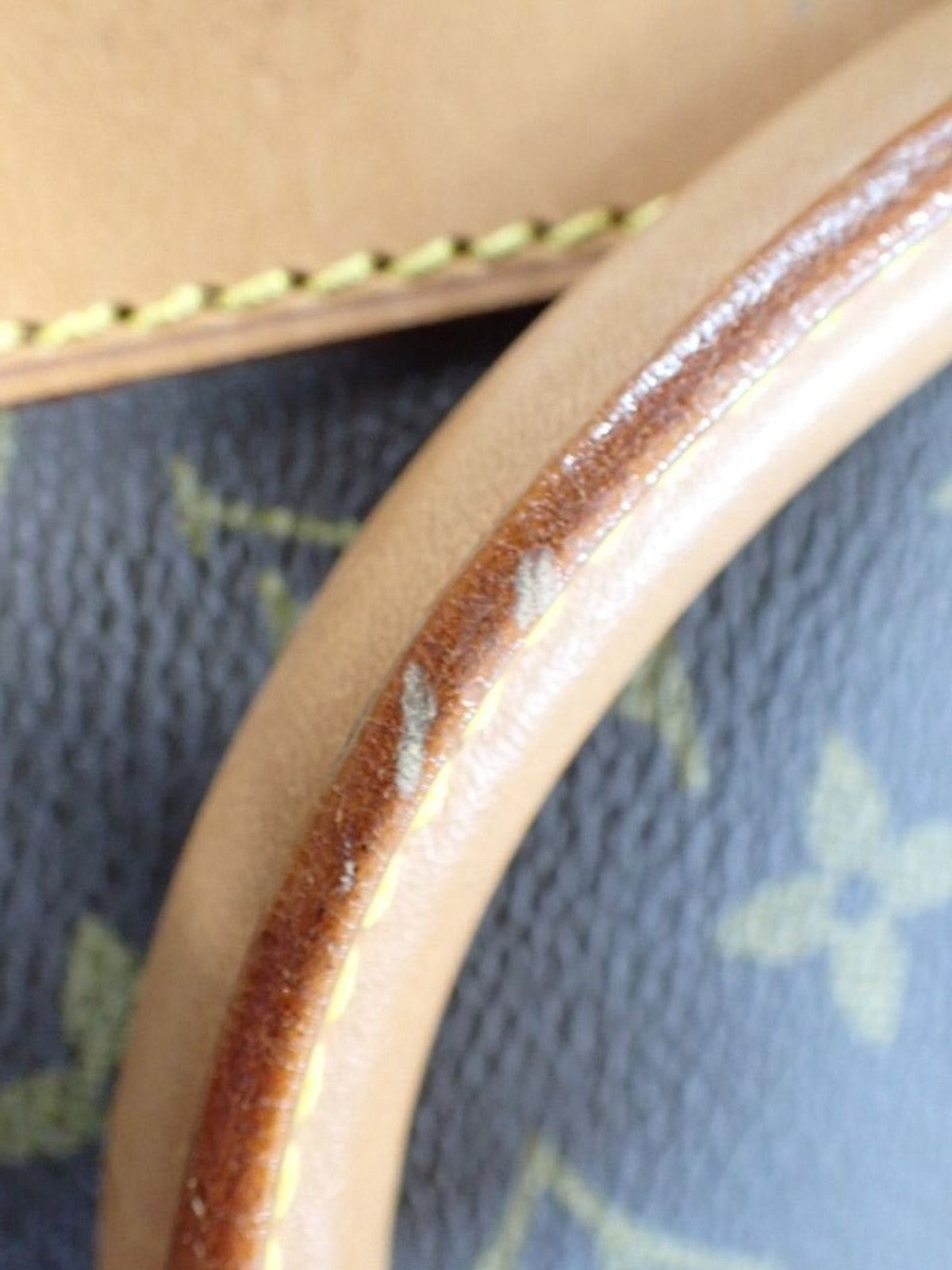 Keepall 50