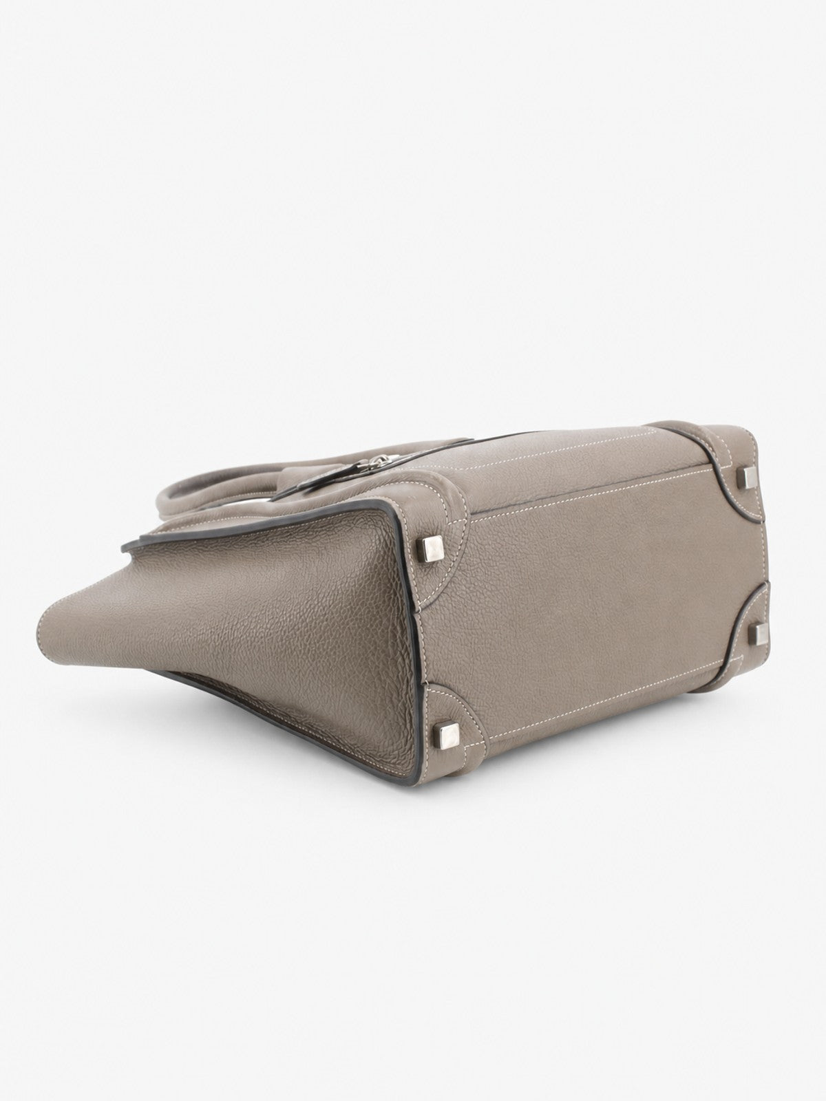 Small Luggage