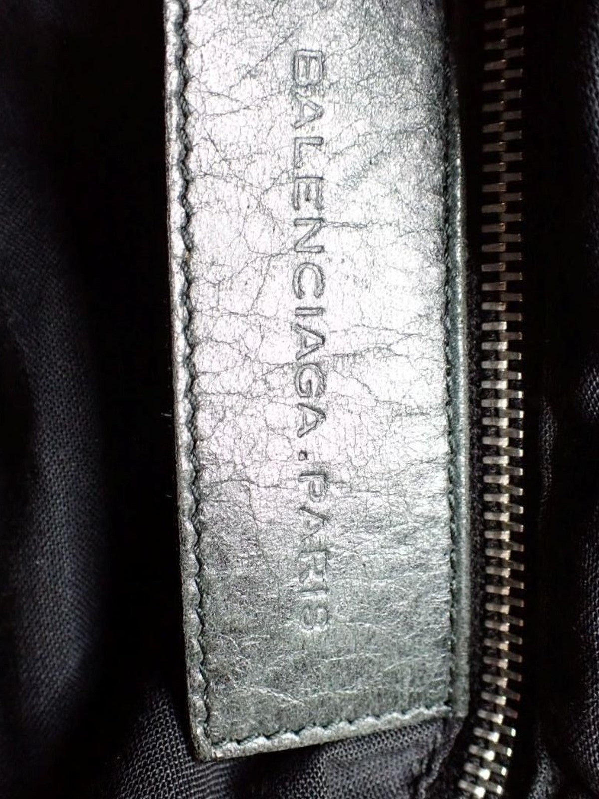 Hand Bag