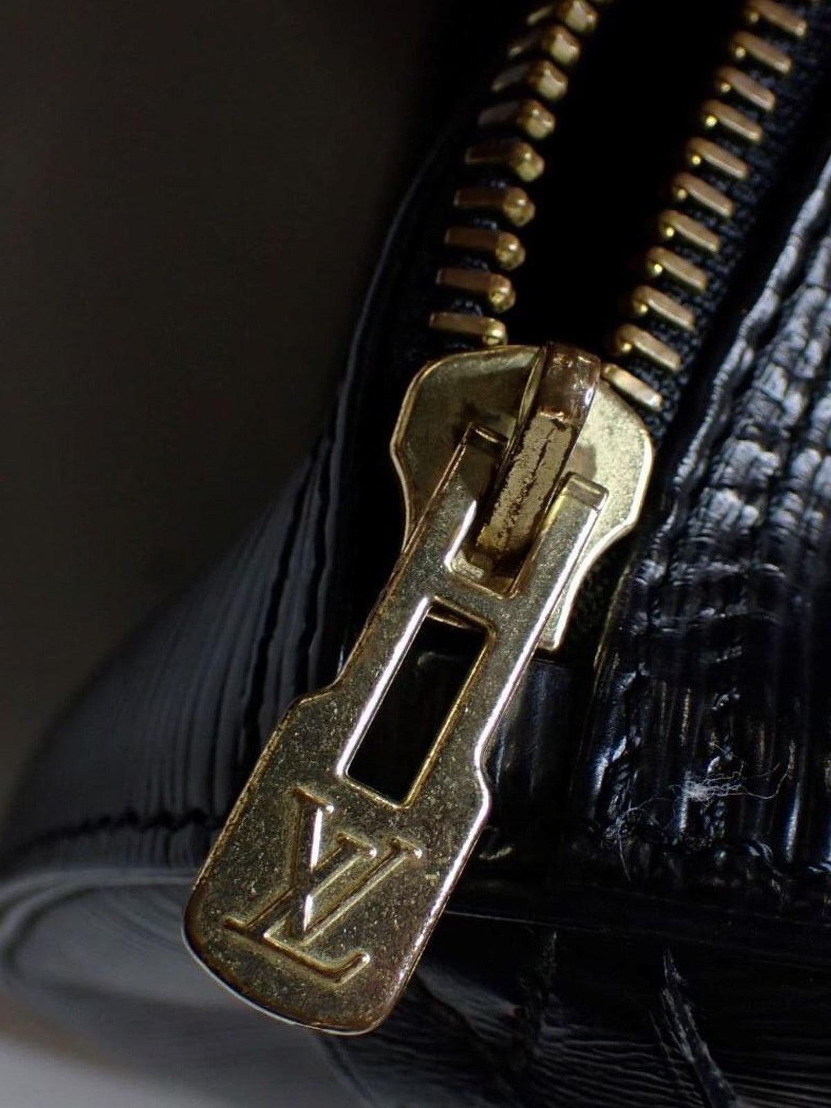 Keepall 50