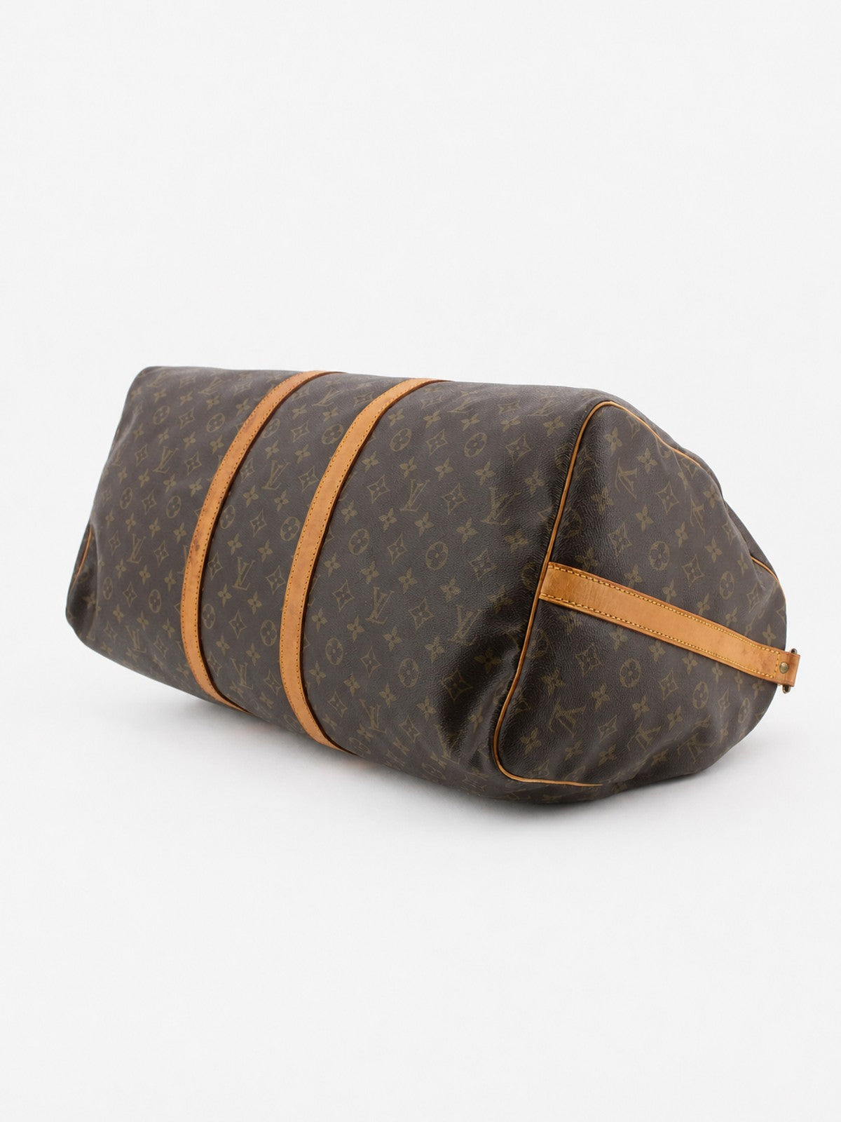 Keepall 55
