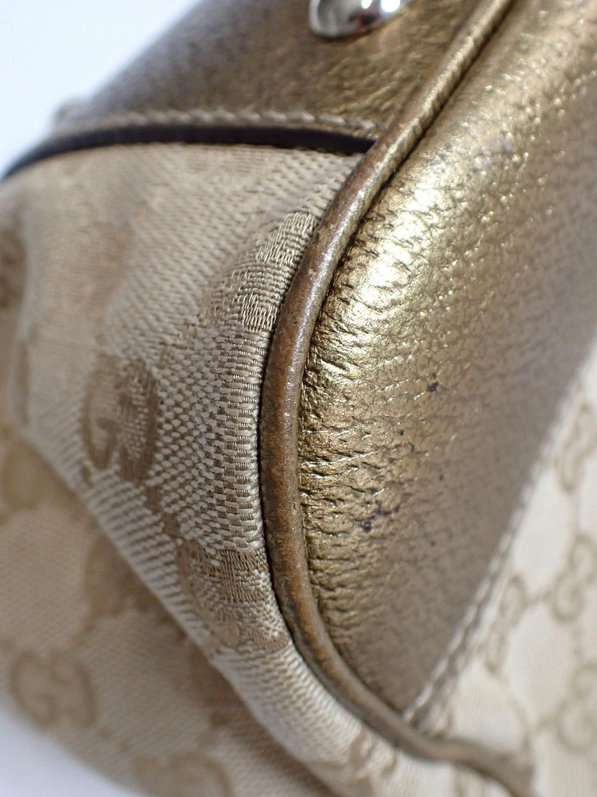 Princy Tote