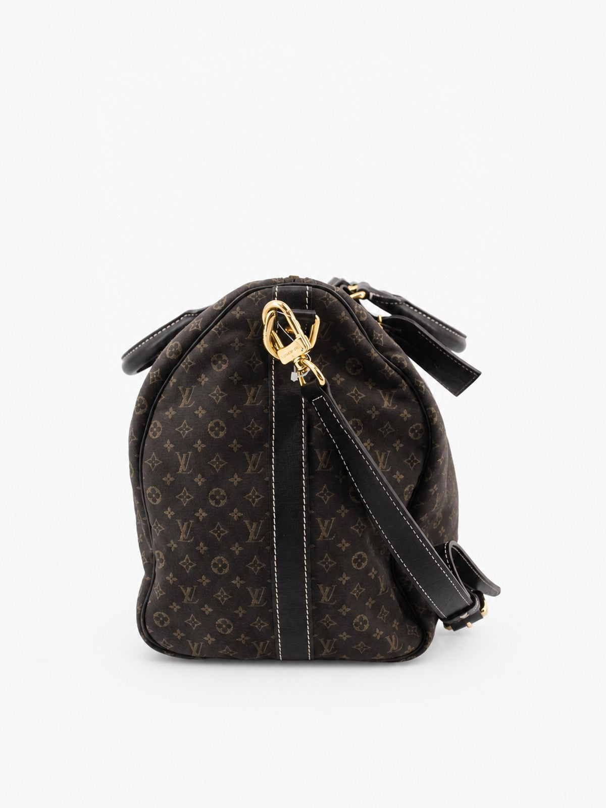Keepall 45