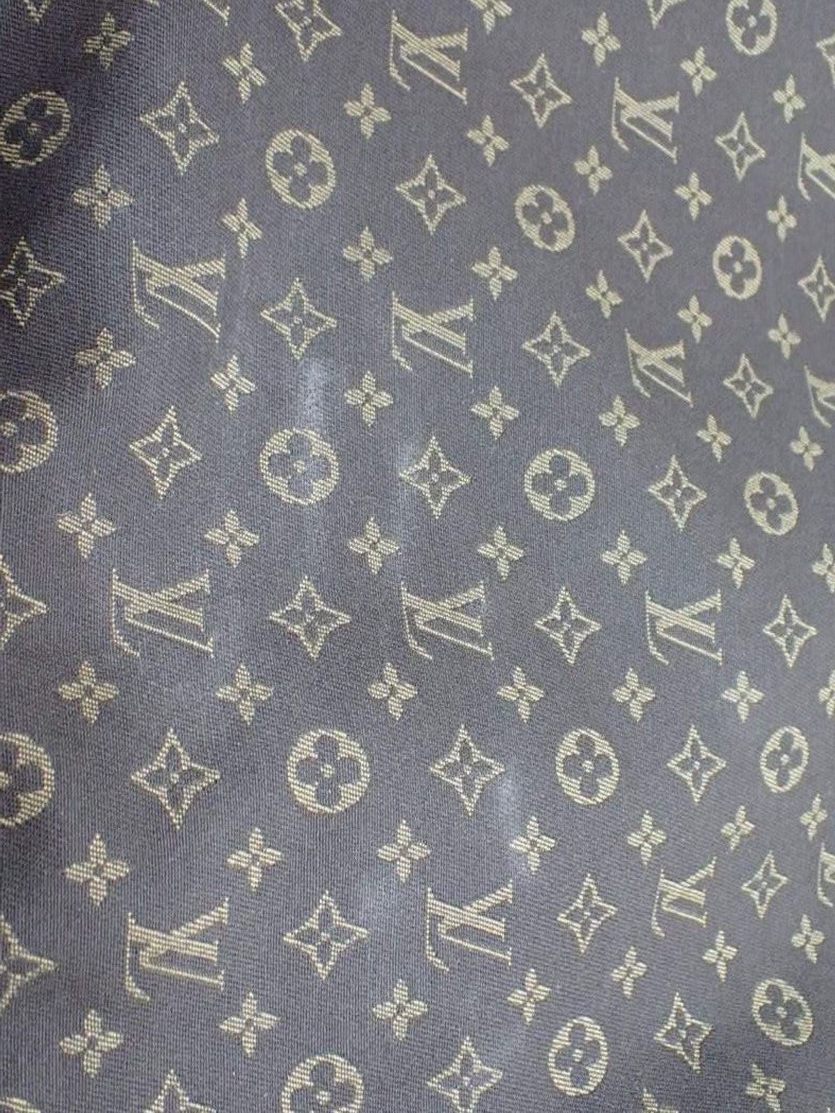 Keepall 45