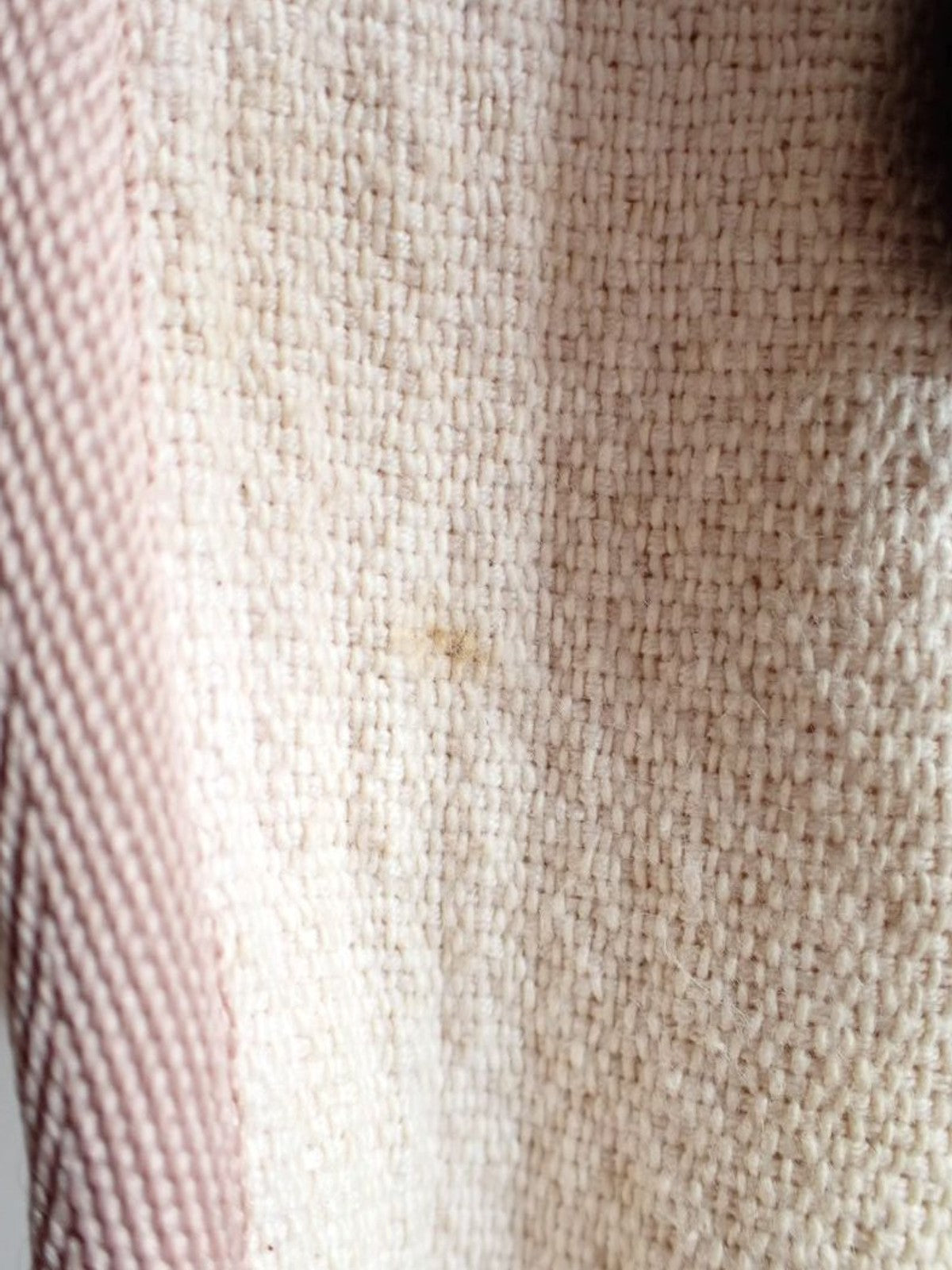 Deauville