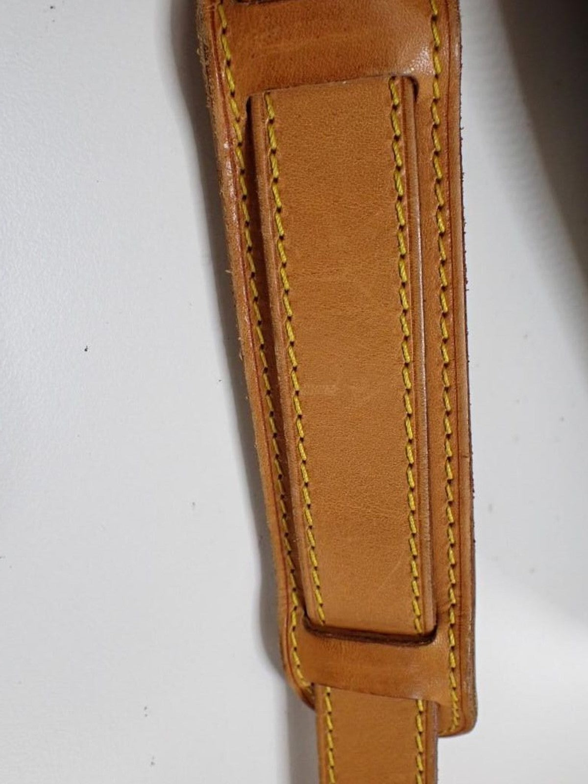 Keepall 60