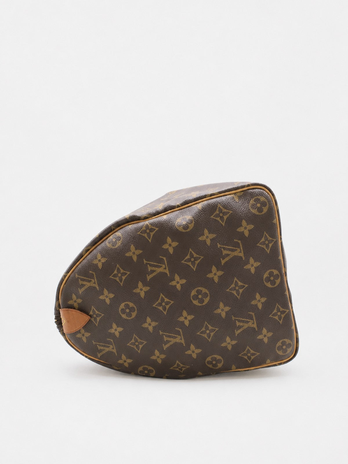 Keepall 45