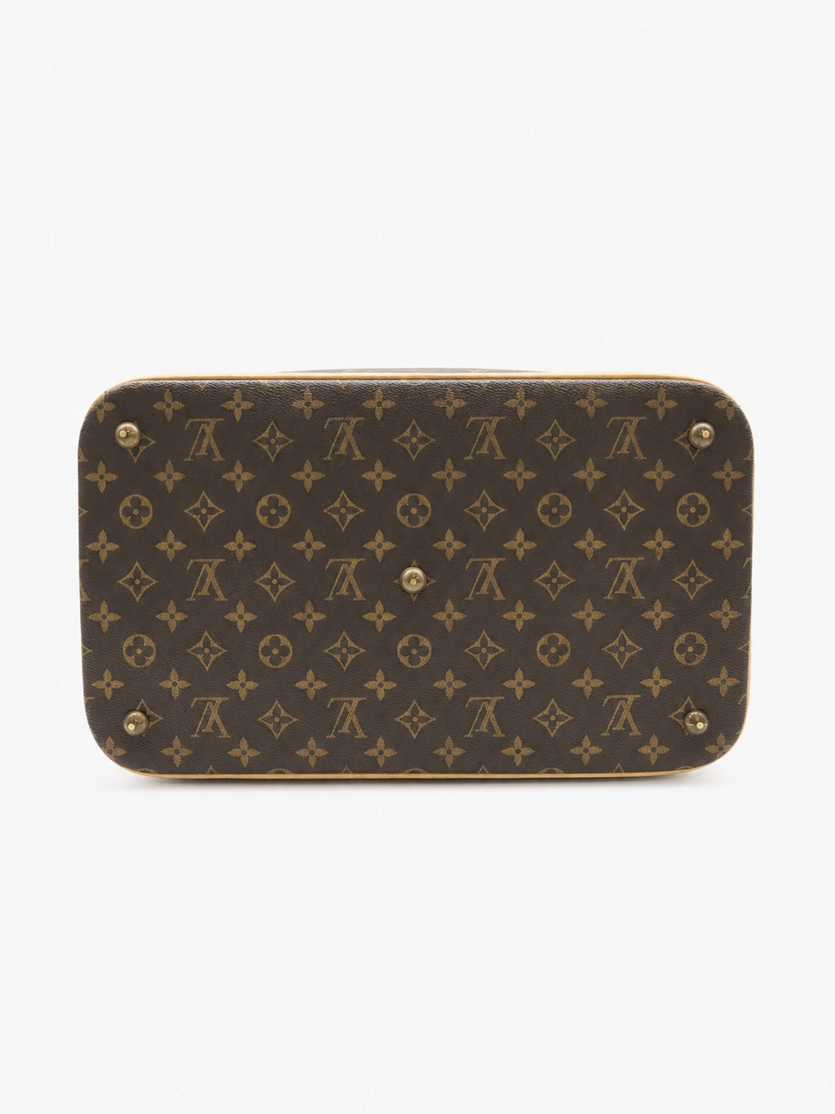 Sac de Cruiser 40