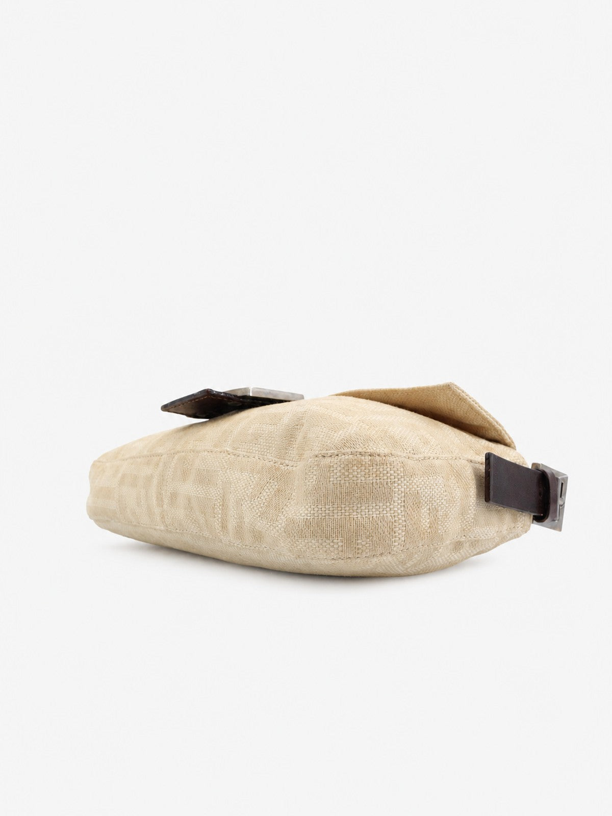 Baguette