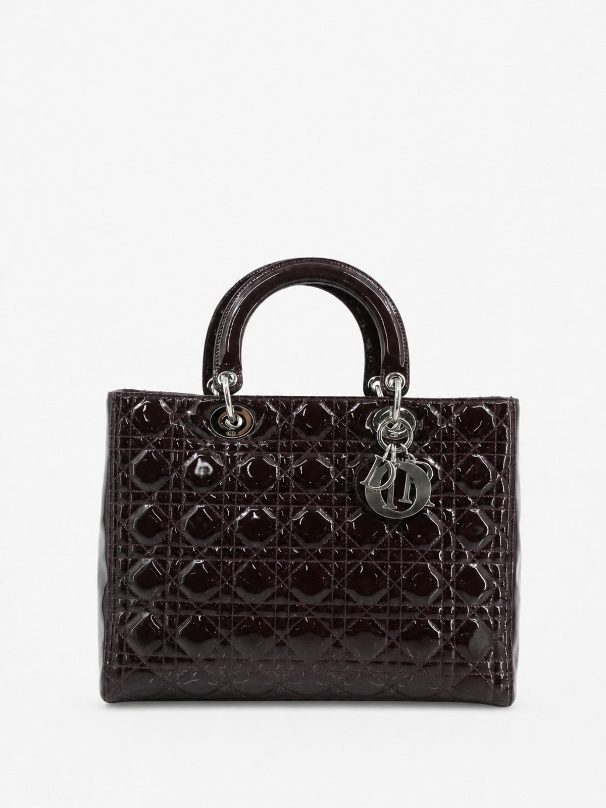 Large Lady Dior