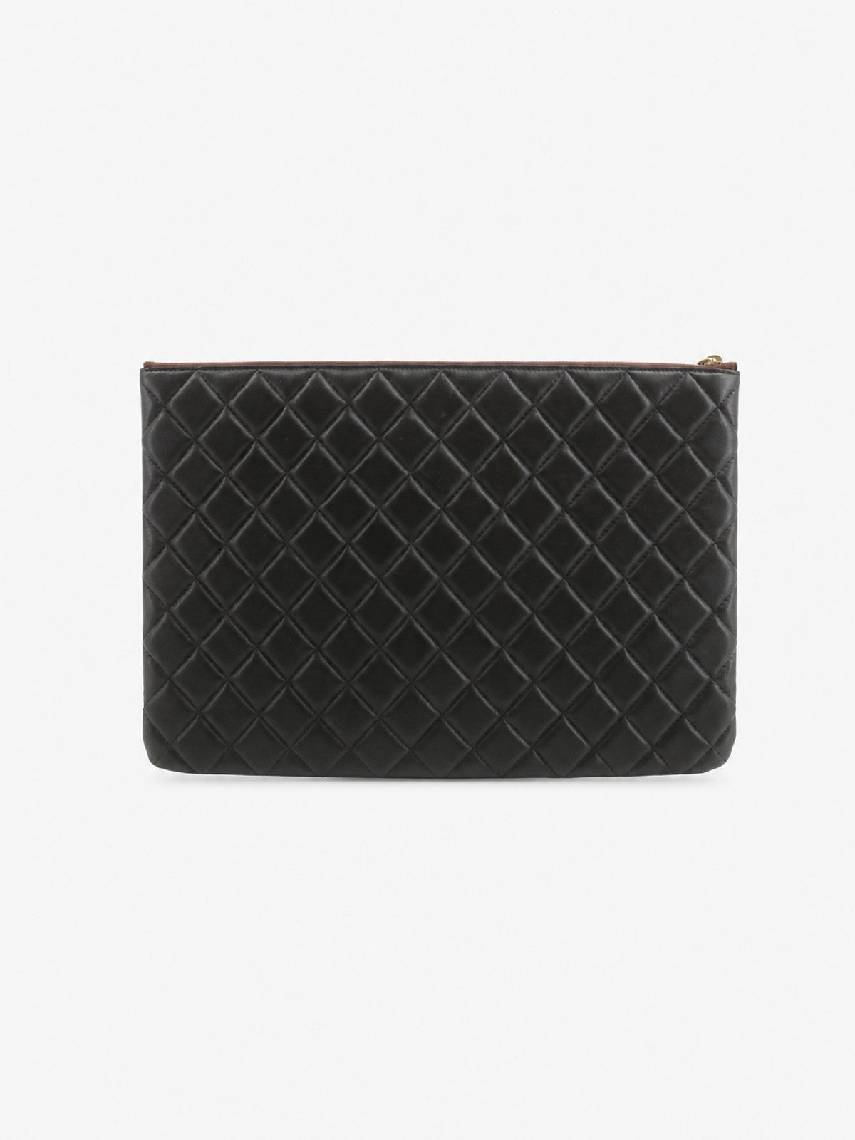 Pouch