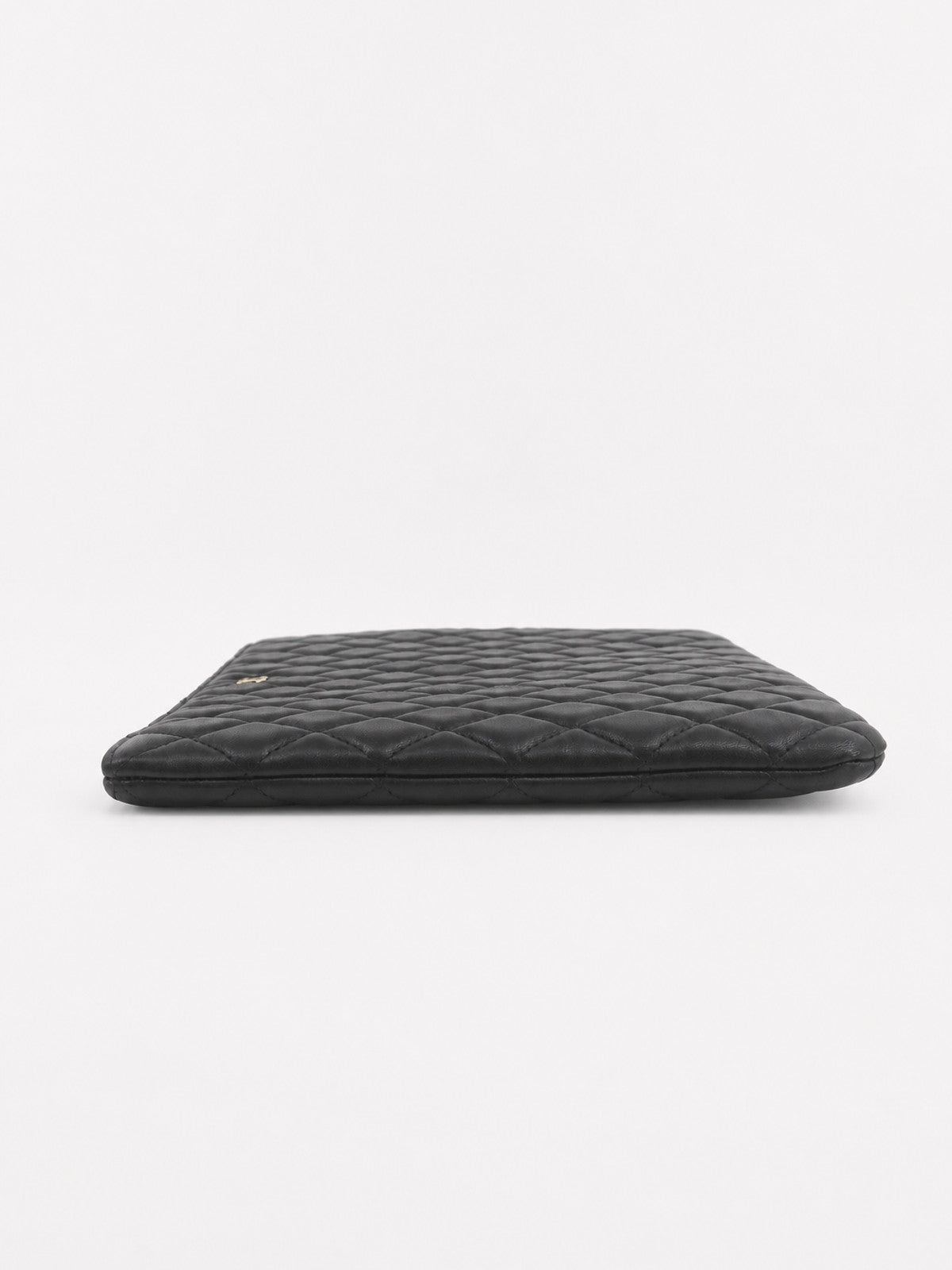 Pouch