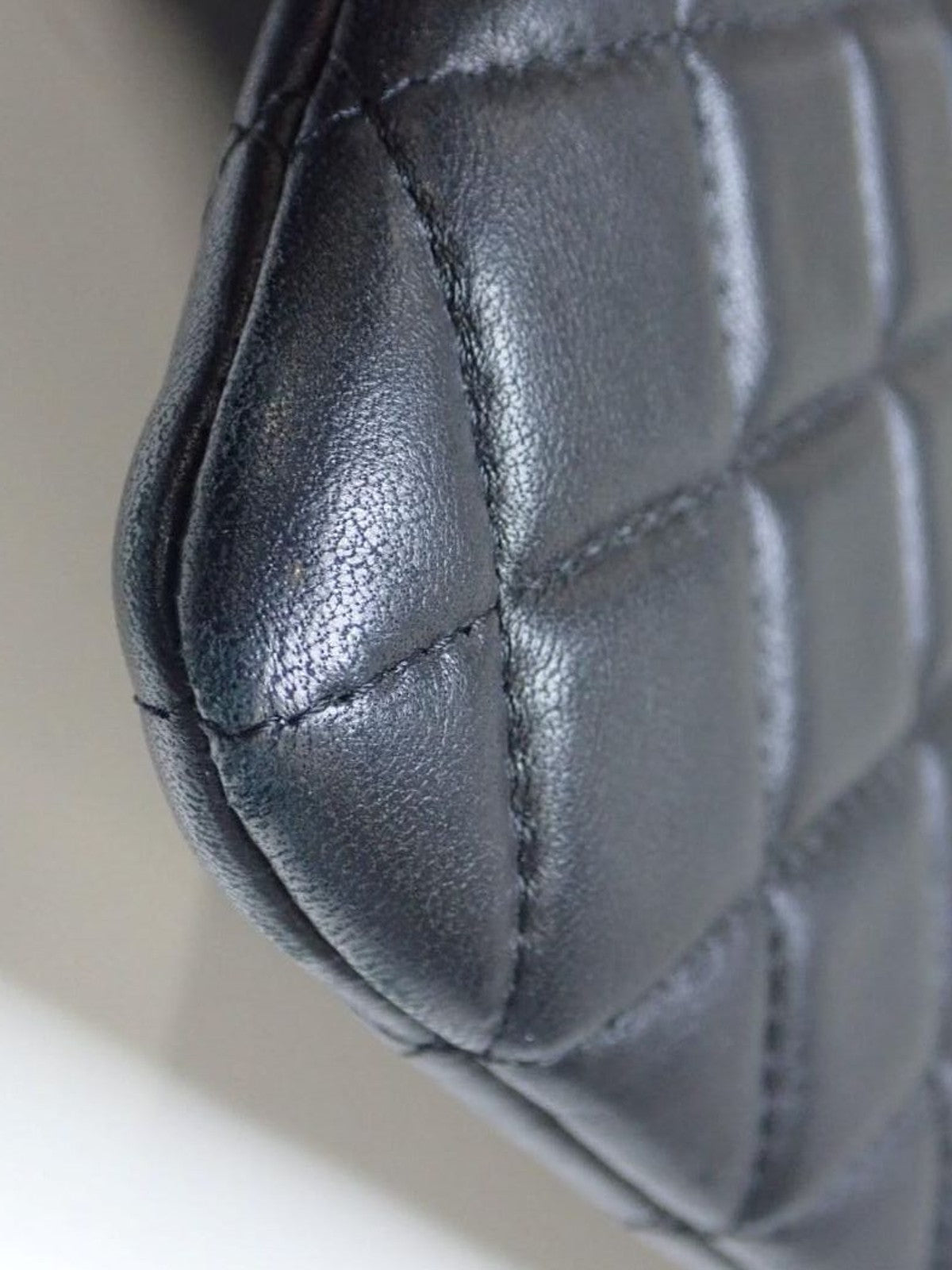 Pouch