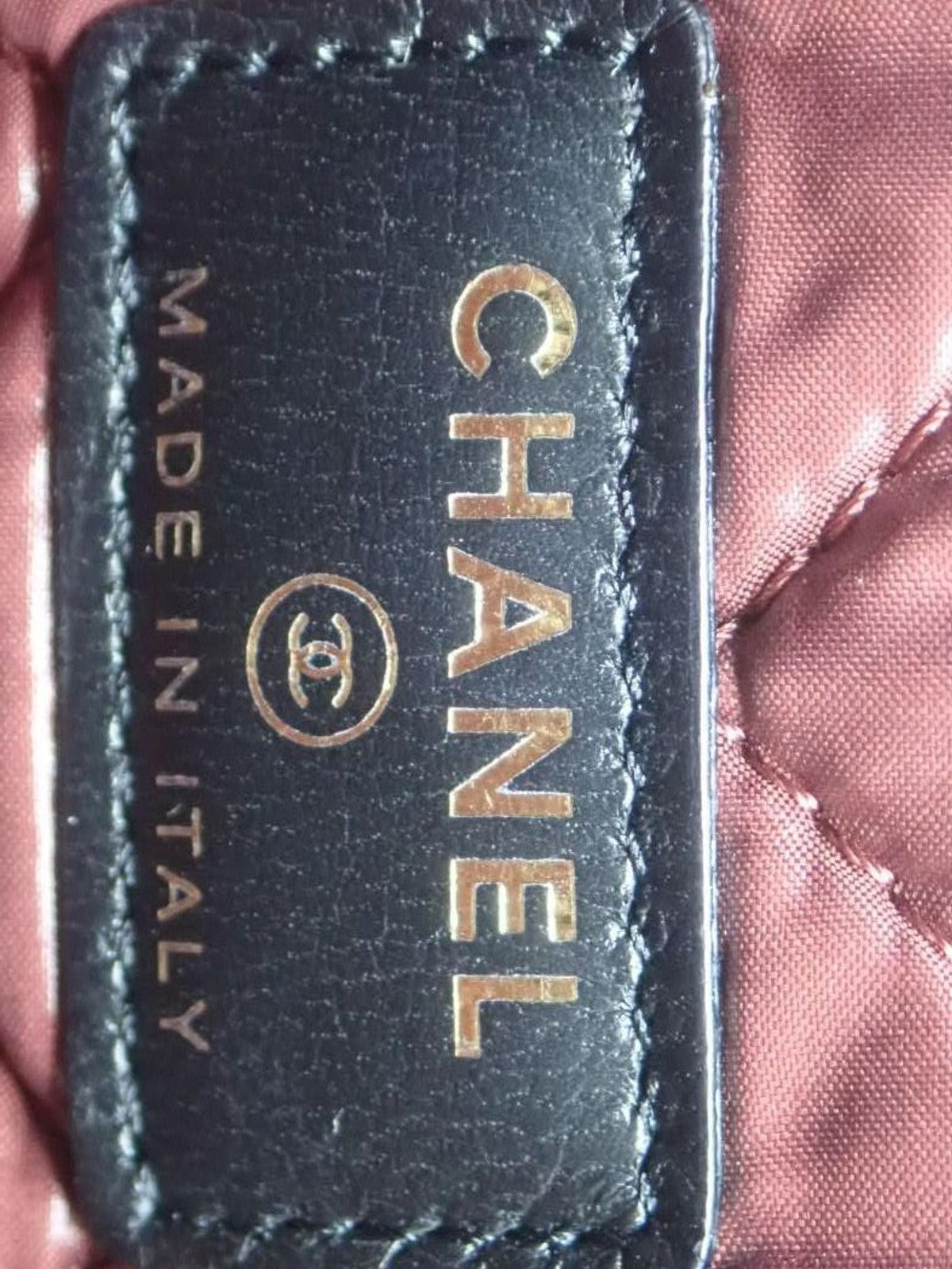 Pouch