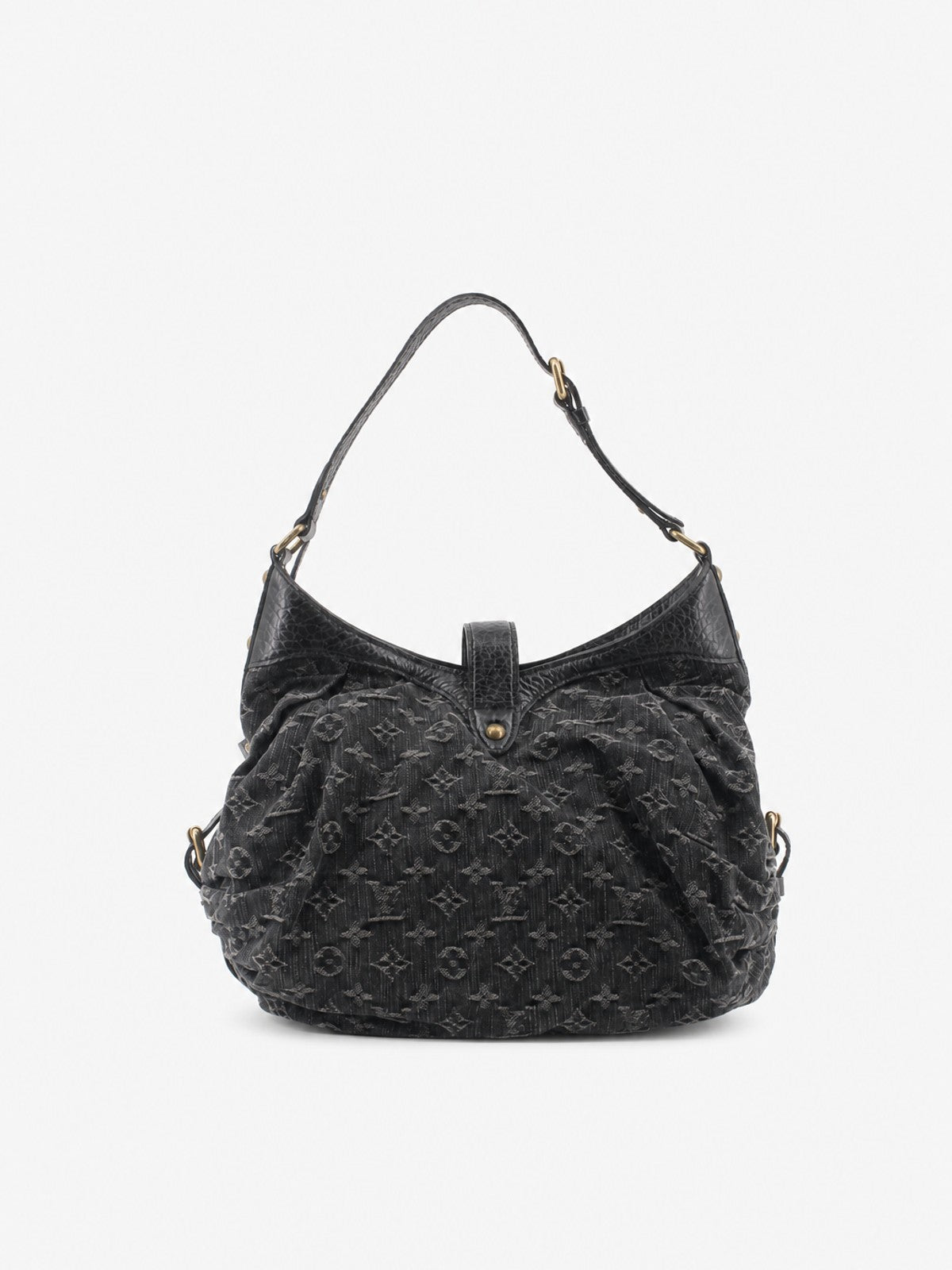 Mahina XS