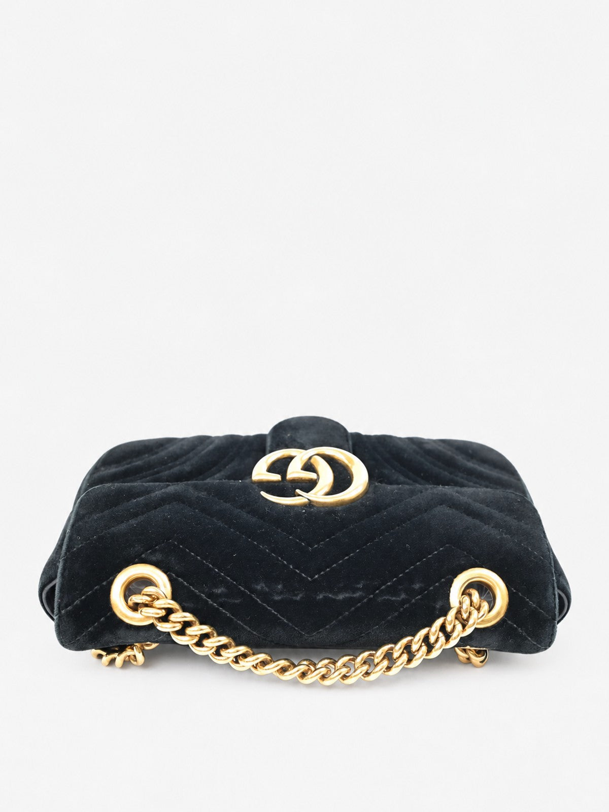 Marmont Mini