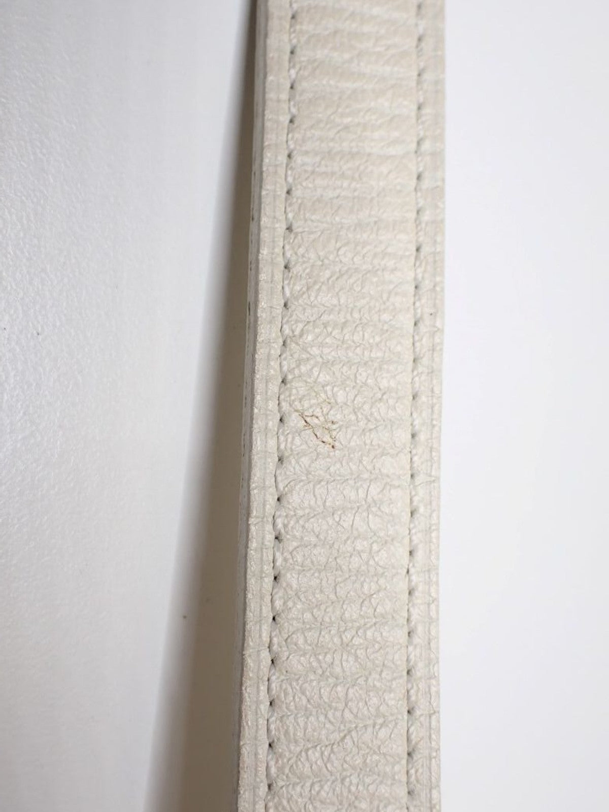 Saumur MM